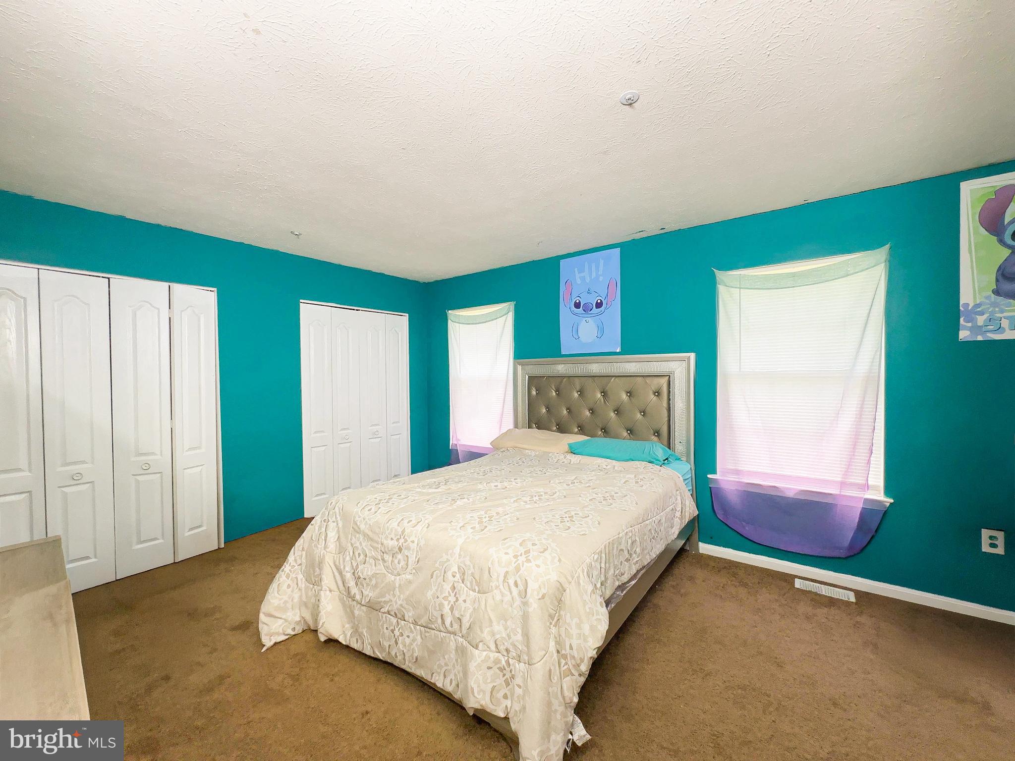 SOUTH HAMPTON SUB - Residential