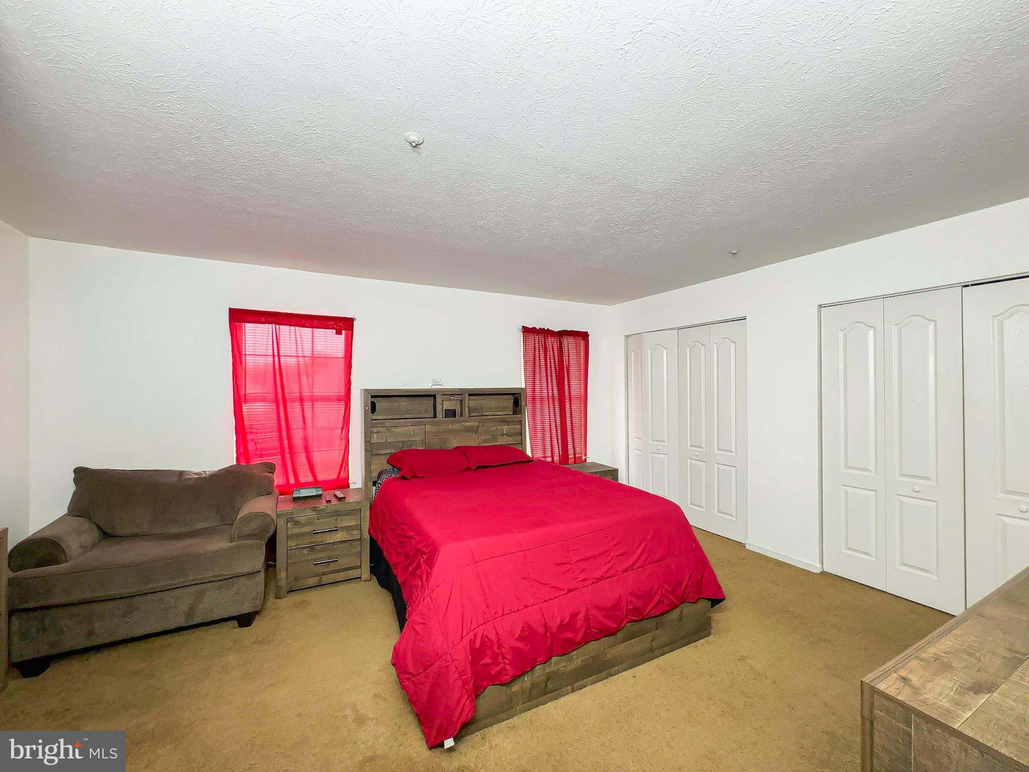 SOUTH HAMPTON SUB - Residential