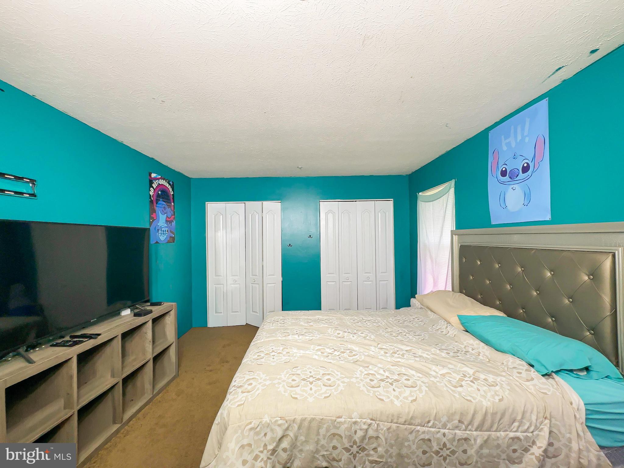 SOUTH HAMPTON SUB - Residential