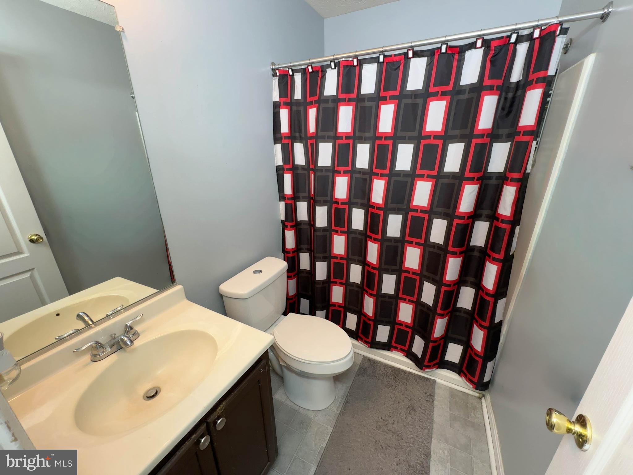 SOUTH HAMPTON SUB - Residential