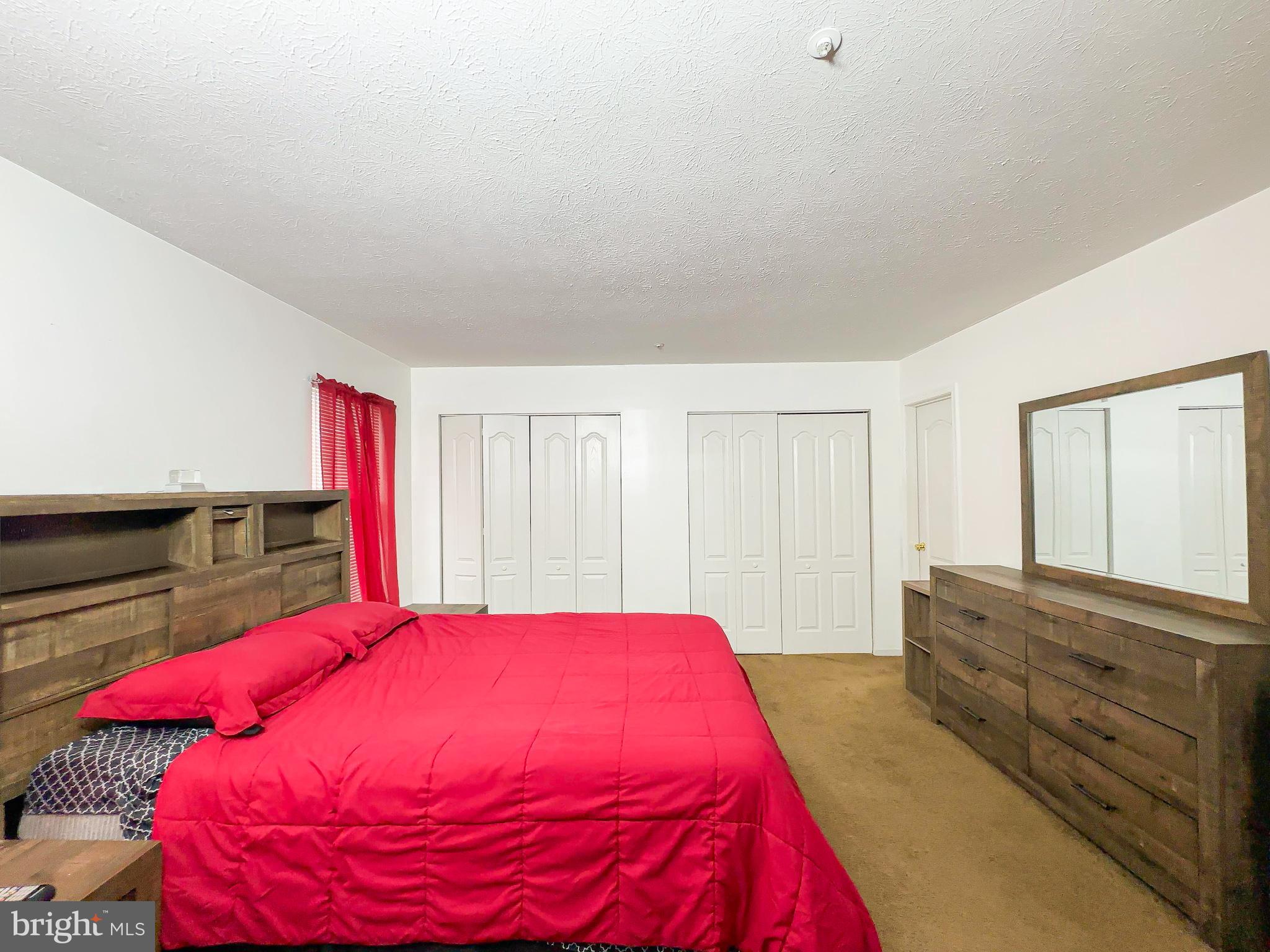 SOUTH HAMPTON SUB - Residential