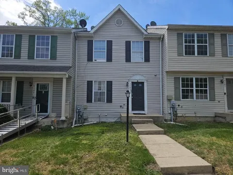 MLS: MDCH2053662