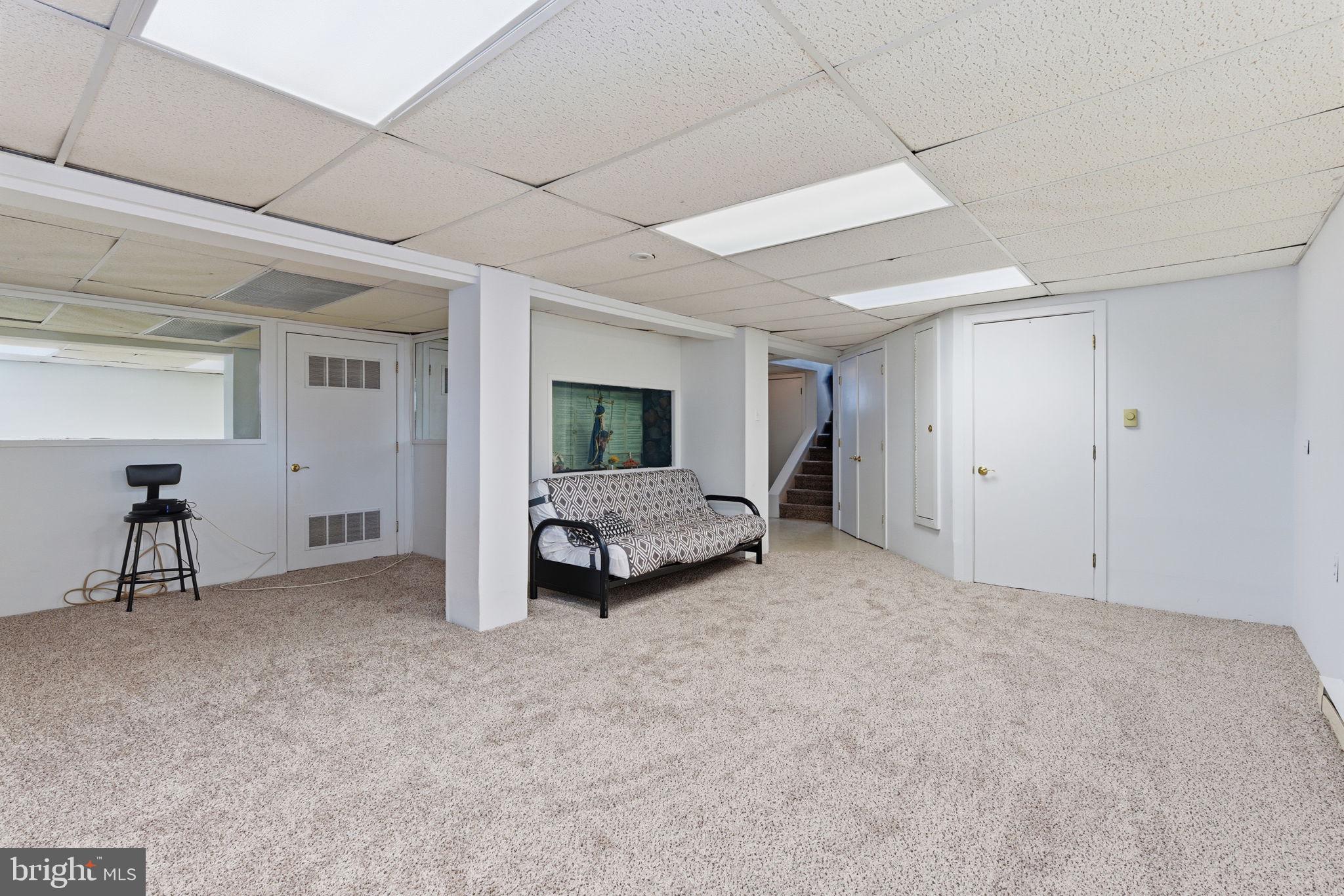 GLENSIDE - Residential