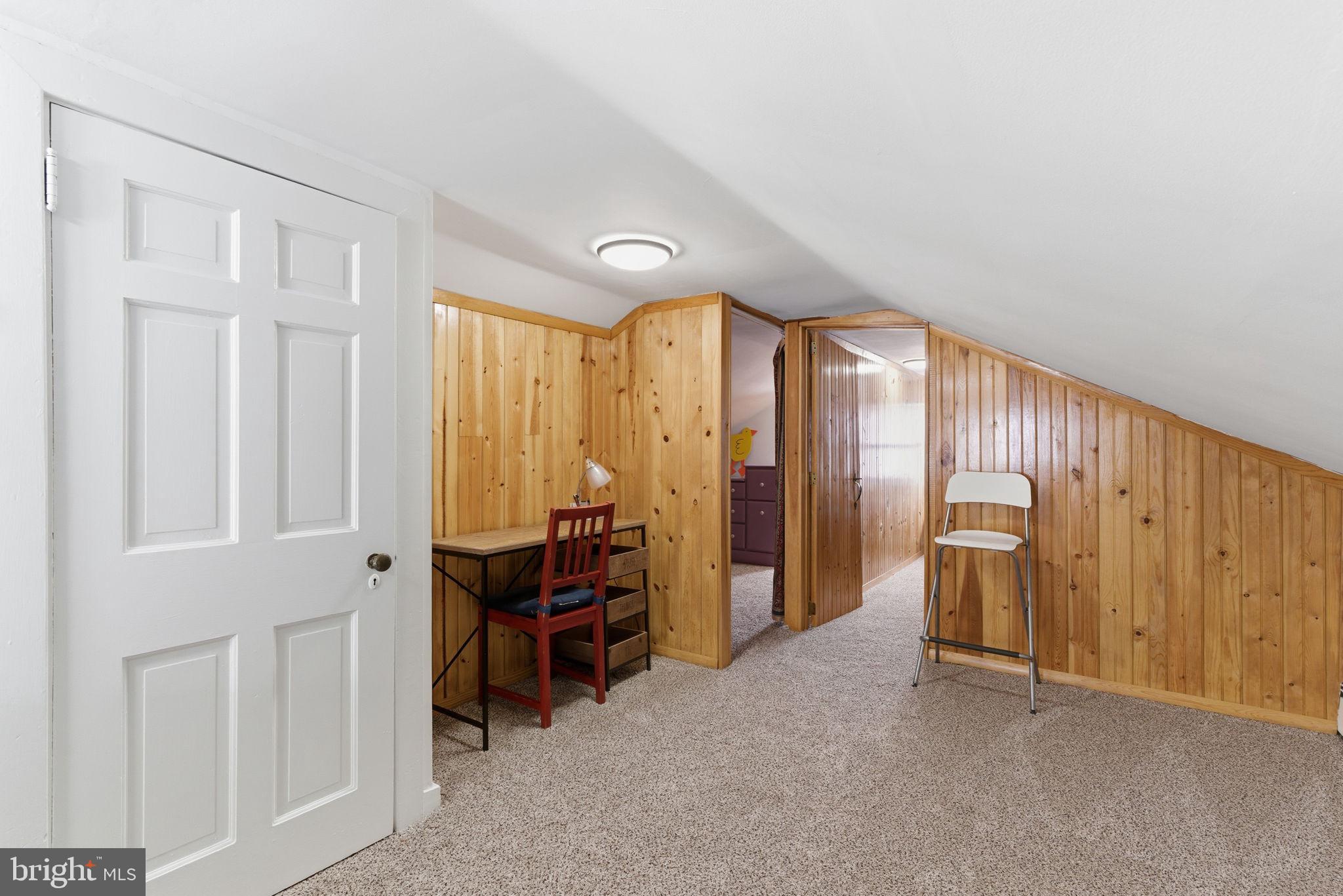 GLENSIDE - Residential