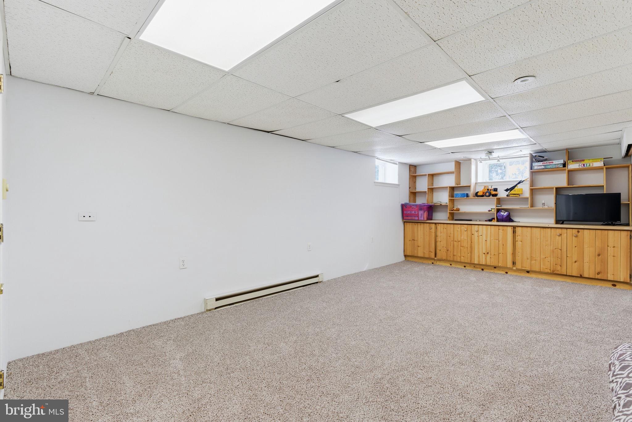 GLENSIDE - Residential