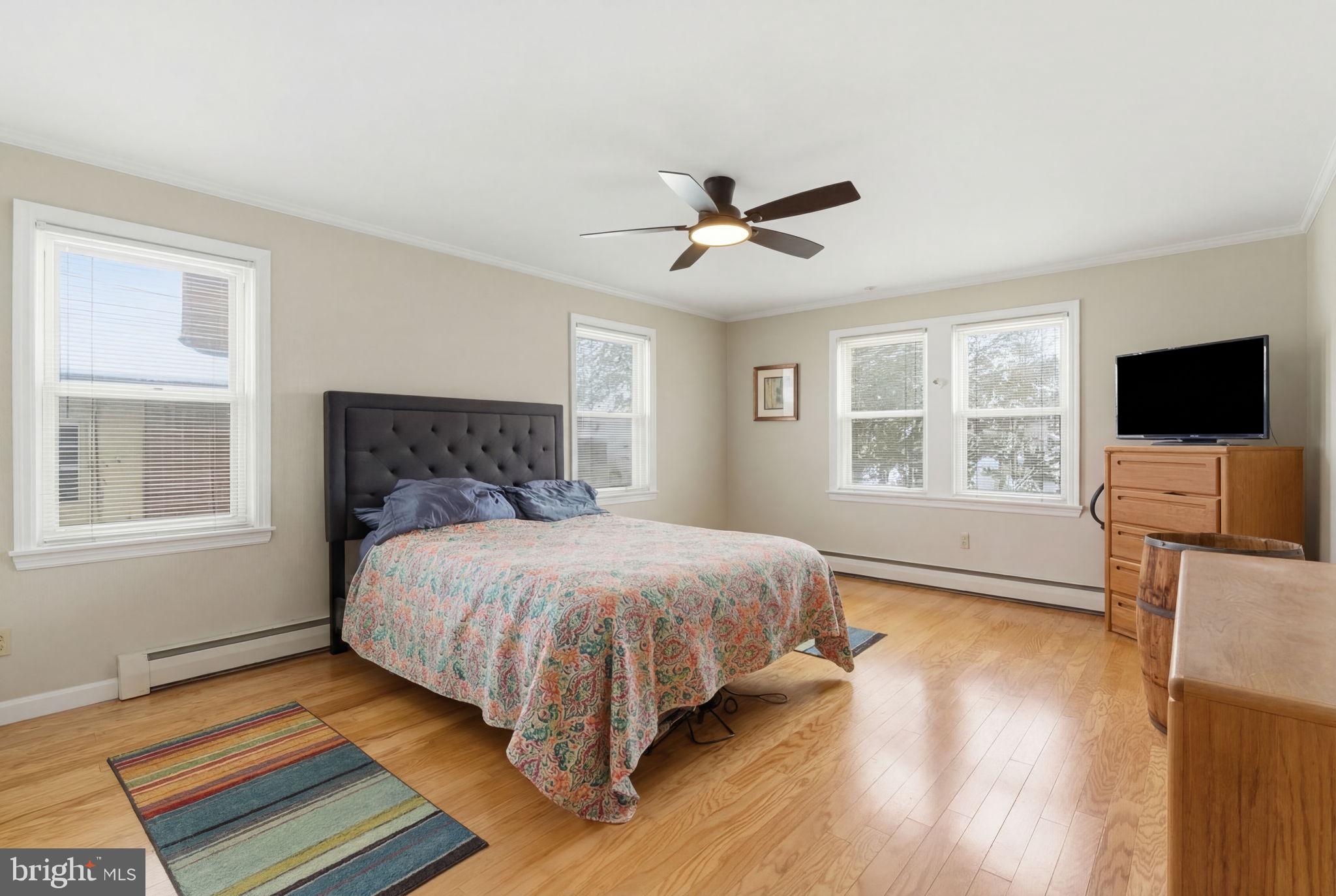 GLENSIDE - Residential