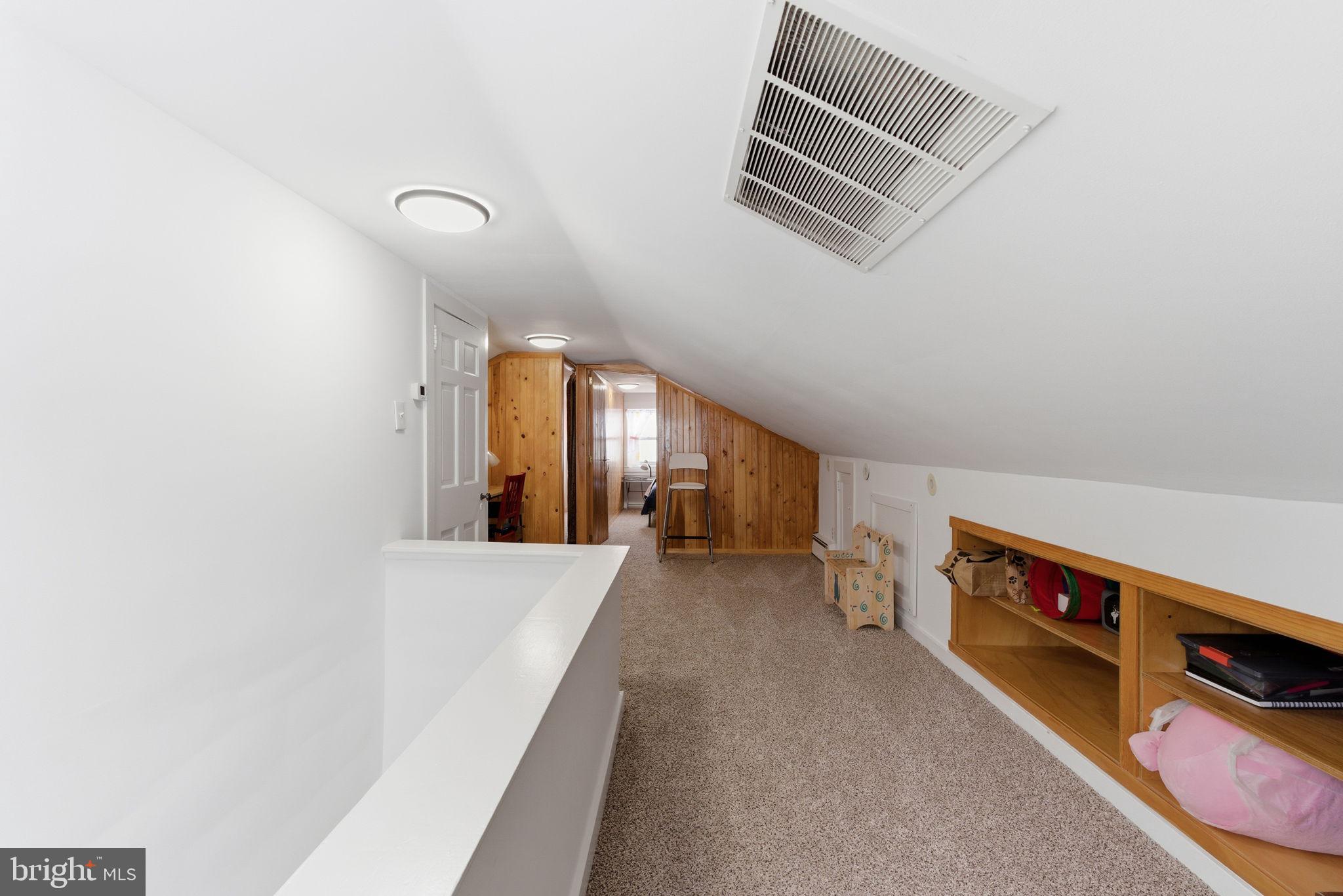 GLENSIDE - Residential