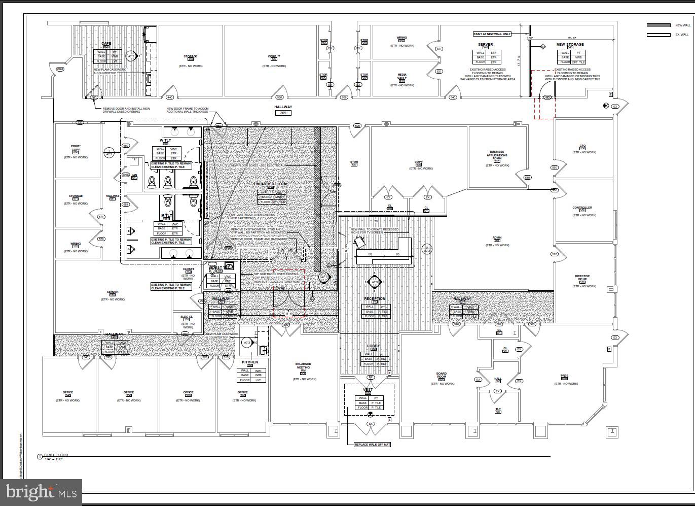 WYOMISSING - Commercial Sale