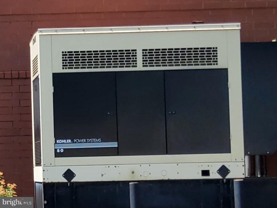 WYOMISSING - Commercial Sale