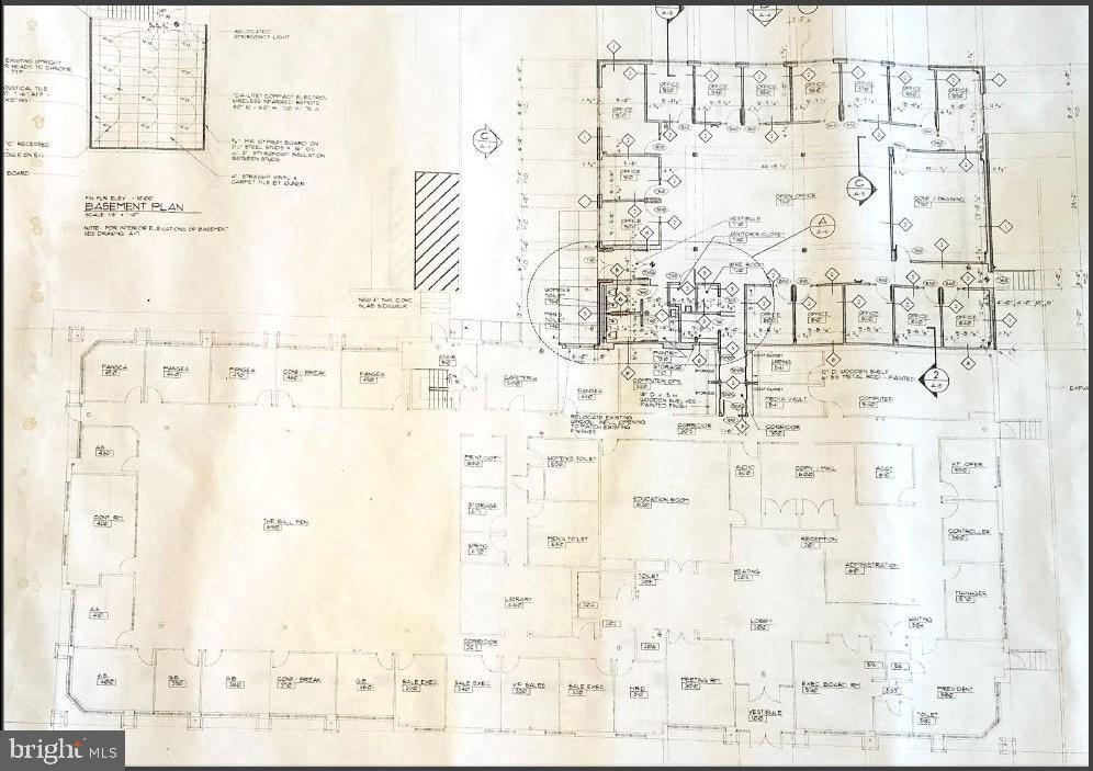 WYOMISSING - Commercial Sale