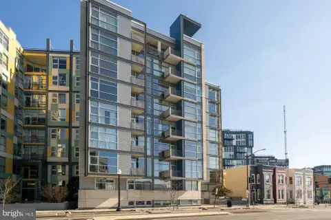 MLS: DCDC2278210