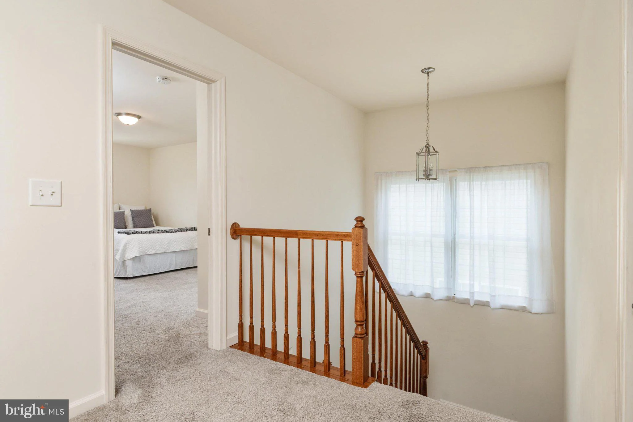Additional image 67 of 99 Pineview Avenue, Severna Park, MD 21146