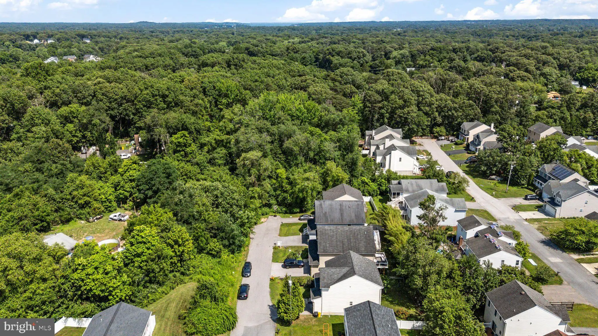 Additional image 96 of 99 Pineview Avenue, Severna Park, MD 21146