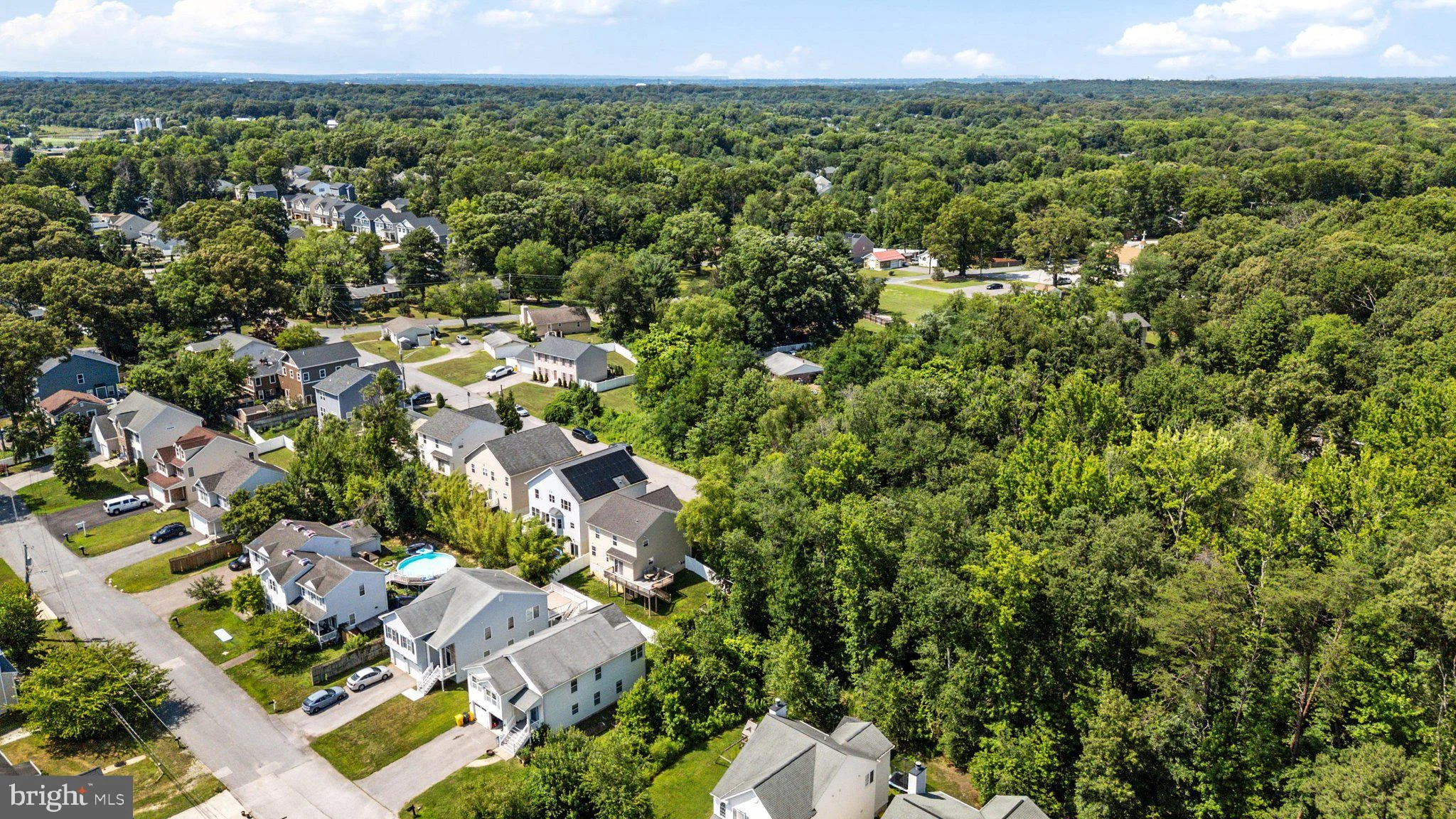Additional image 87 of 99 Pineview Avenue, Severna Park, MD 21146
