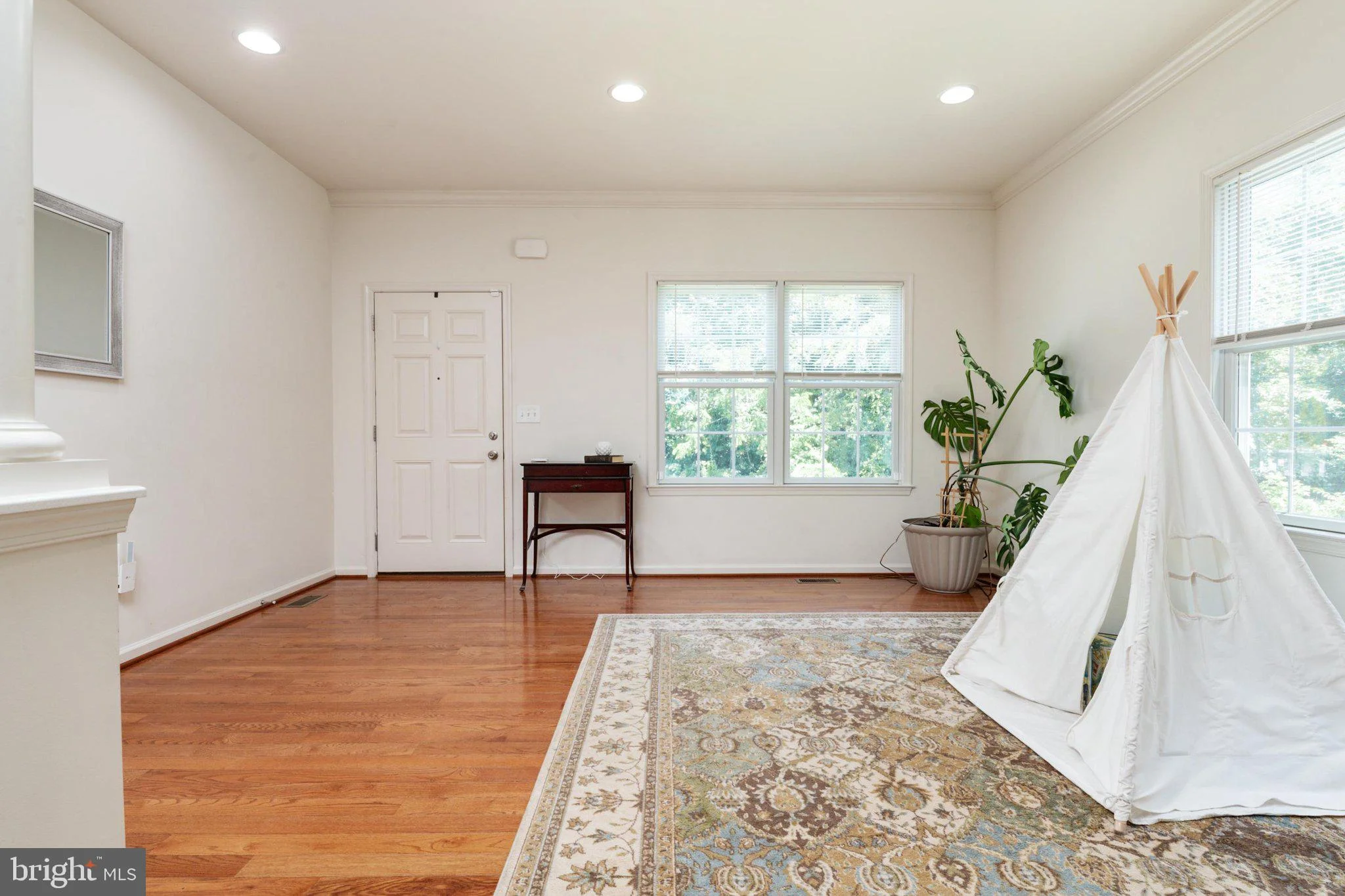Additional image 54 of 99 Pineview Avenue, Severna Park, MD 21146