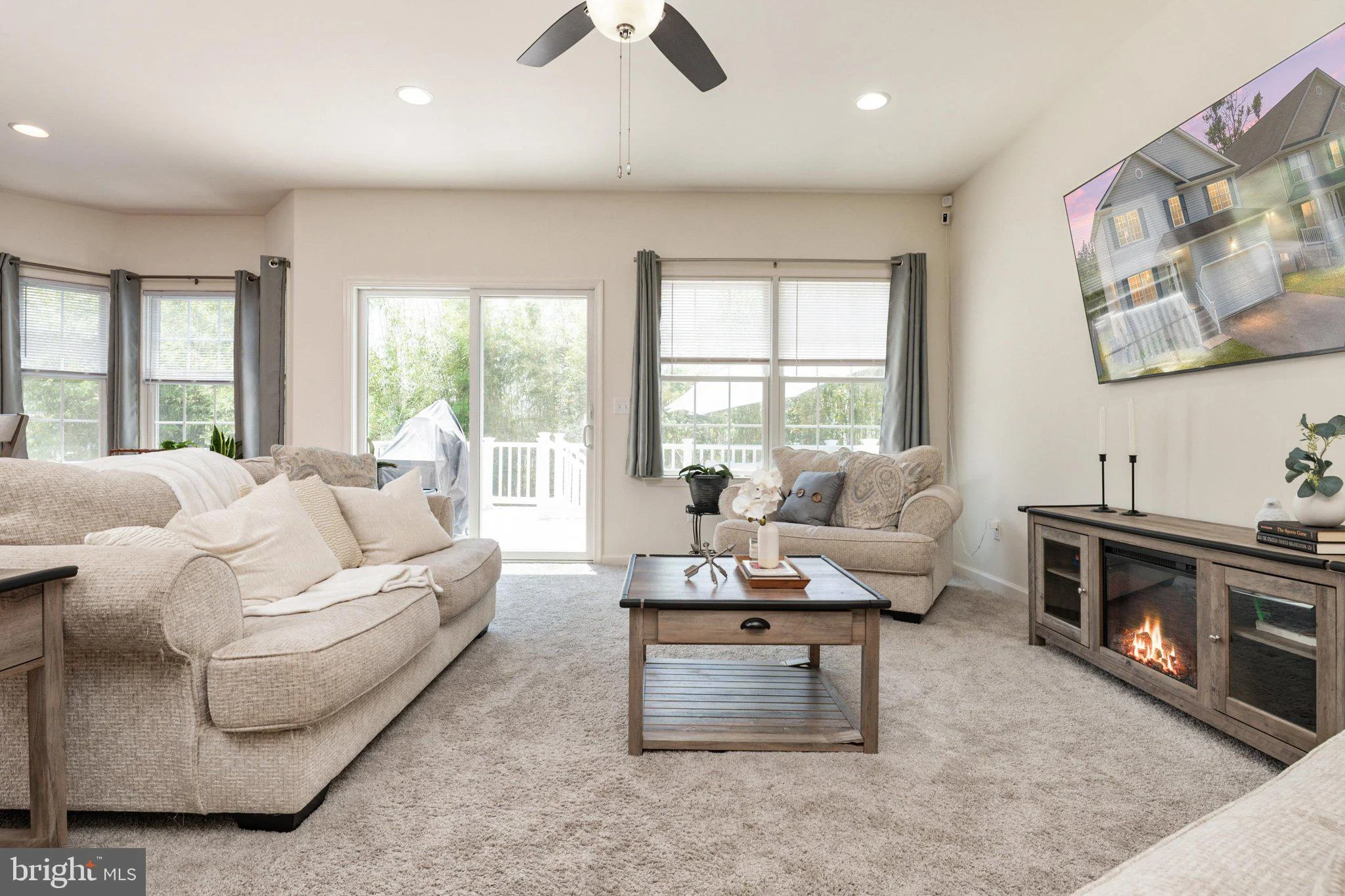 Additional image 64 of 99 Pineview Avenue, Severna Park, MD 21146