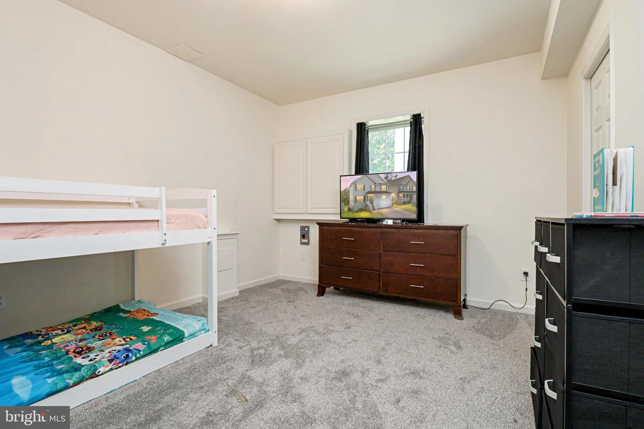 Additional image 82 of 99 Pineview Avenue, Severna Park, MD 21146