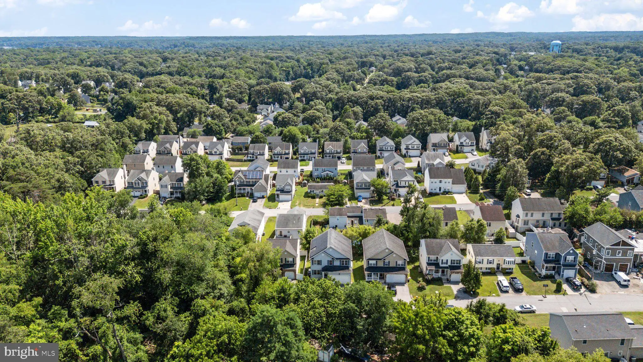 Additional image 93 of 99 Pineview Avenue, Severna Park, MD 21146