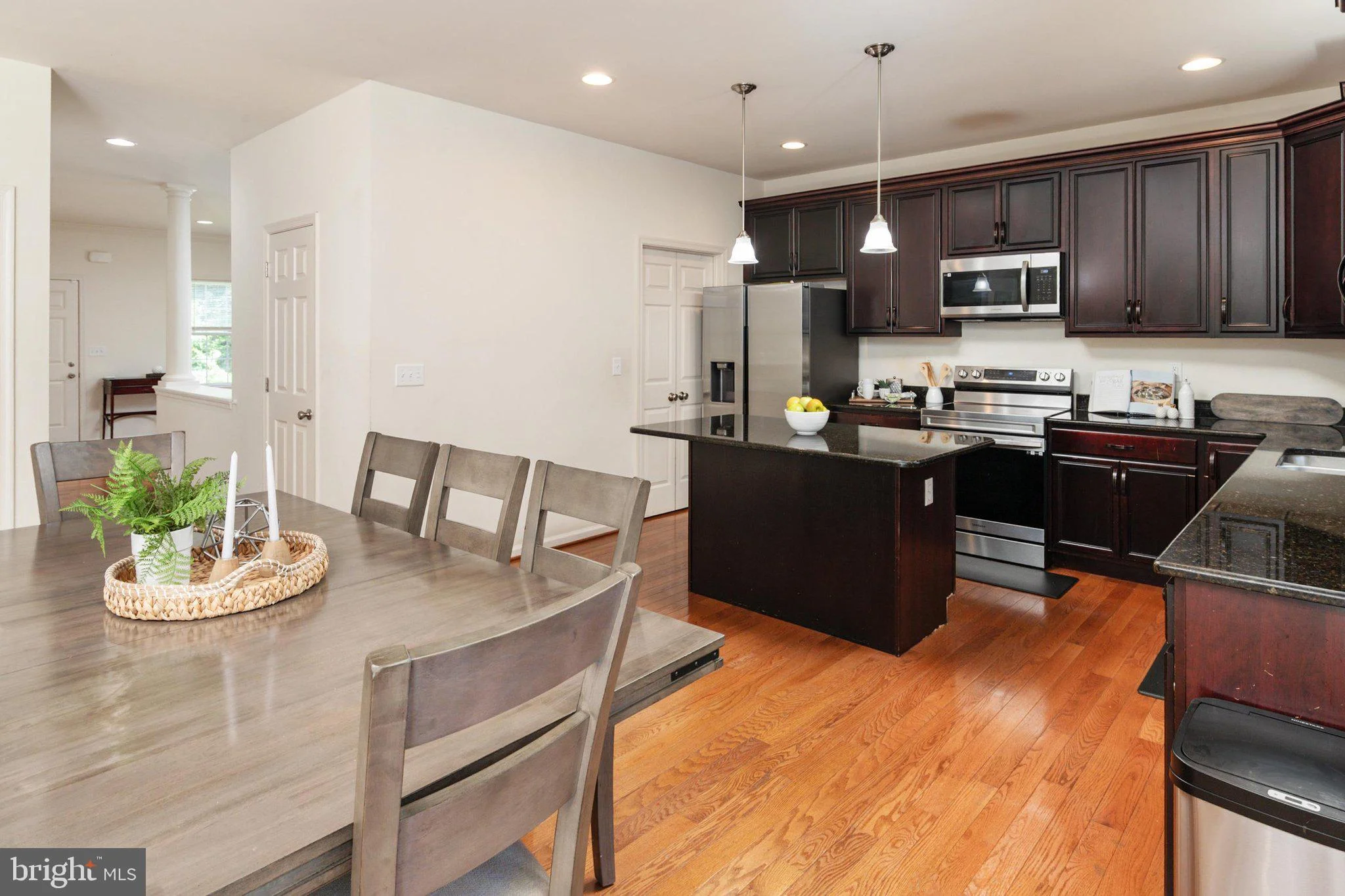 Additional image 59 of 99 Pineview Avenue, Severna Park, MD 21146