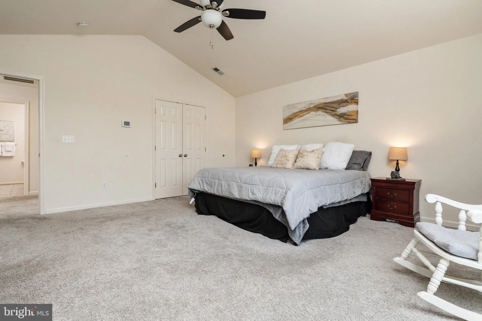 Additional image 70 of 99 Pineview Avenue, Severna Park, MD 21146