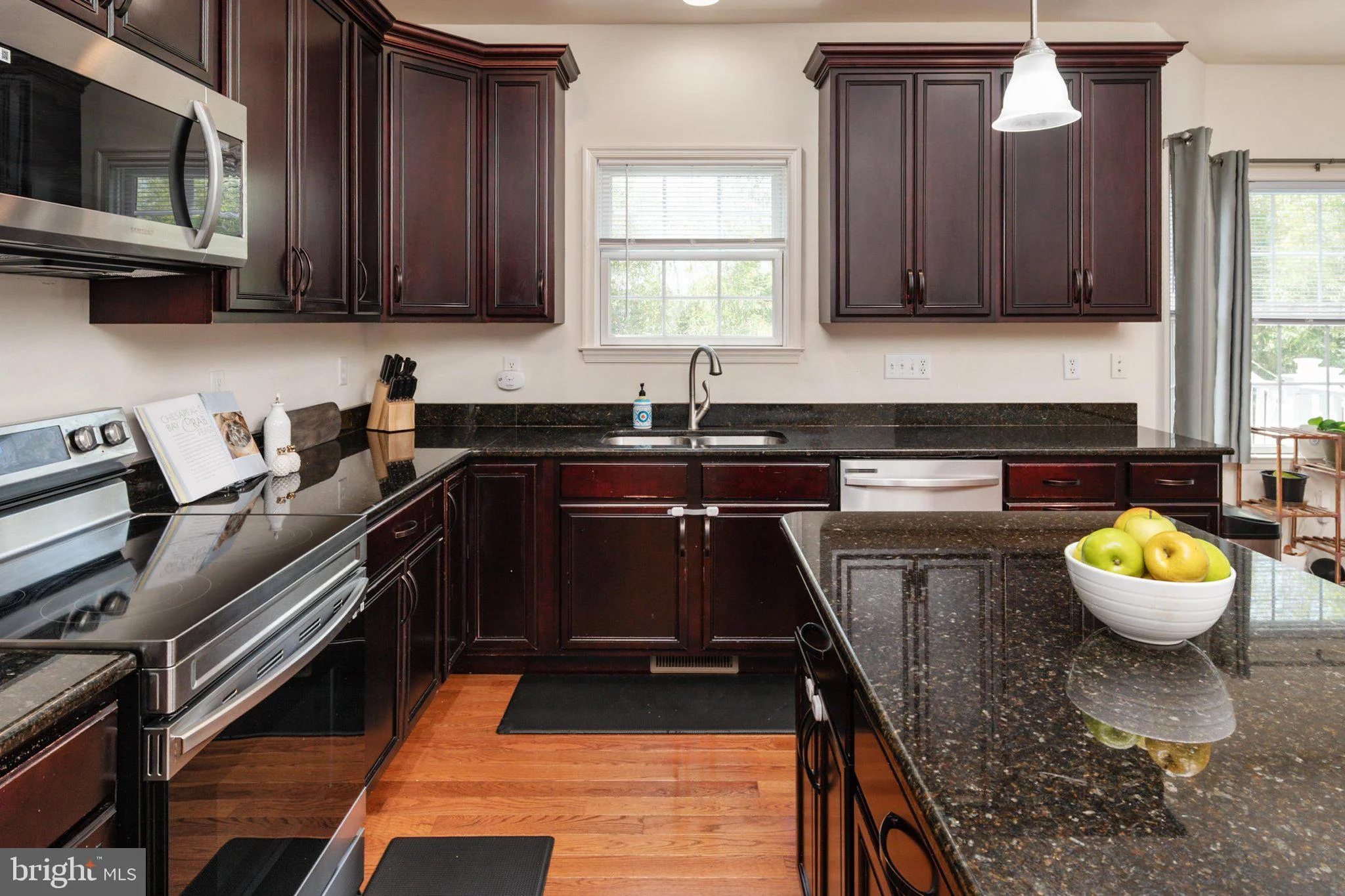 Additional image 58 of 99 Pineview Avenue, Severna Park, MD 21146
