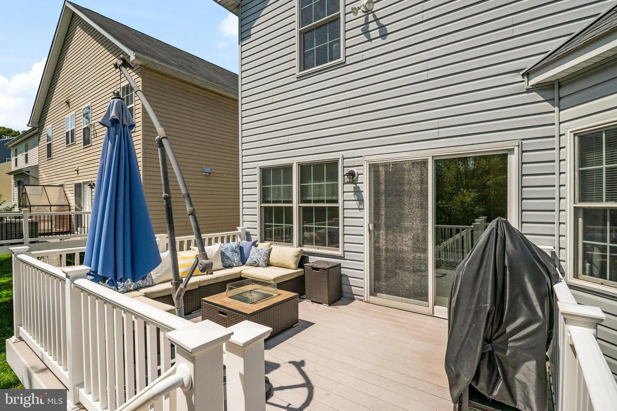 Additional image 66 of 99 Pineview Avenue, Severna Park, MD 21146