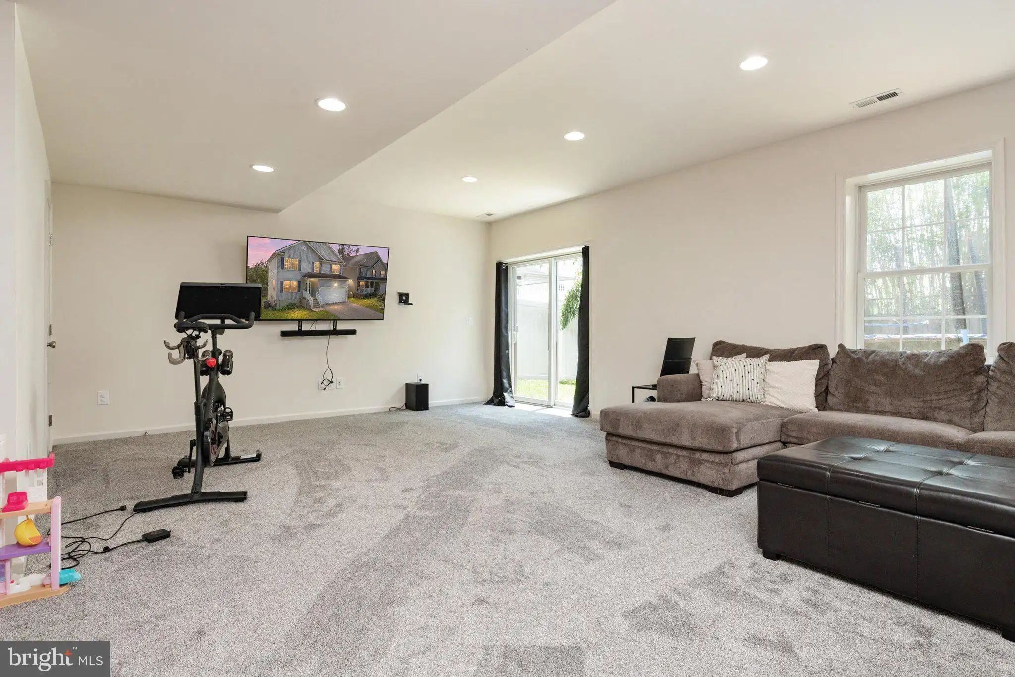 Additional image 79 of 99 Pineview Avenue, Severna Park, MD 21146