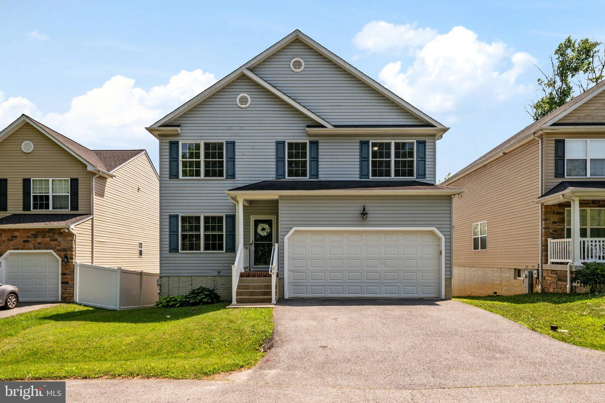 Additional image 53 of 99 Pineview Avenue, Severna Park, MD 21146