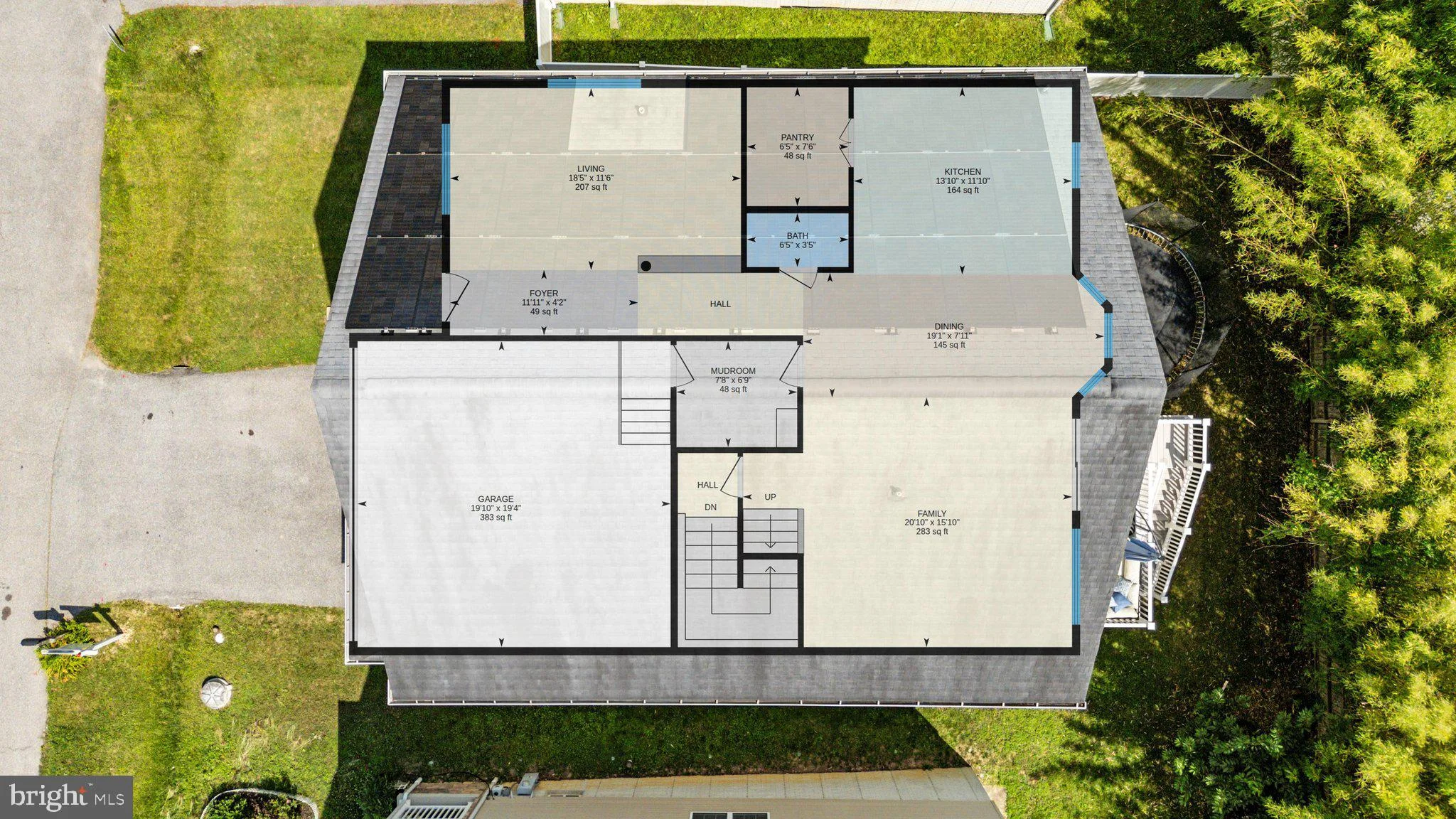 Additional image 102 of 99 Pineview Avenue, Severna Park, MD 21146