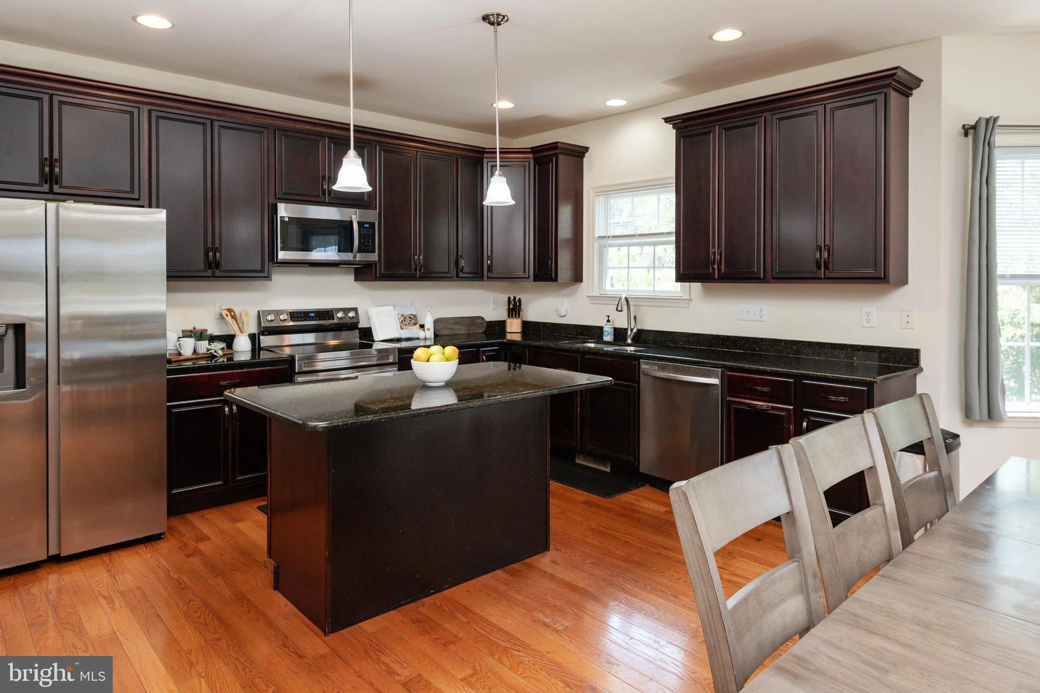 Additional image 57 of 99 Pineview Avenue, Severna Park, MD 21146