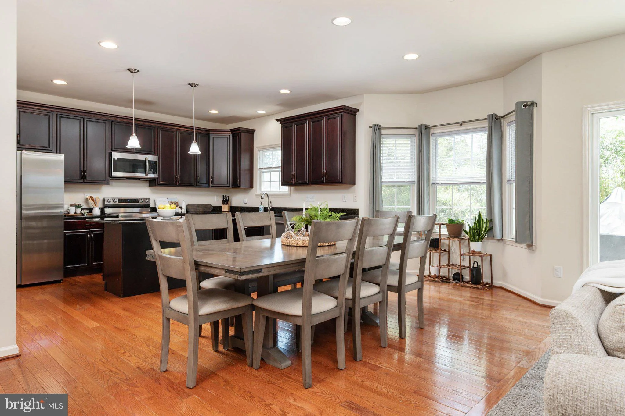 Additional image 60 of 99 Pineview Avenue, Severna Park, MD 21146