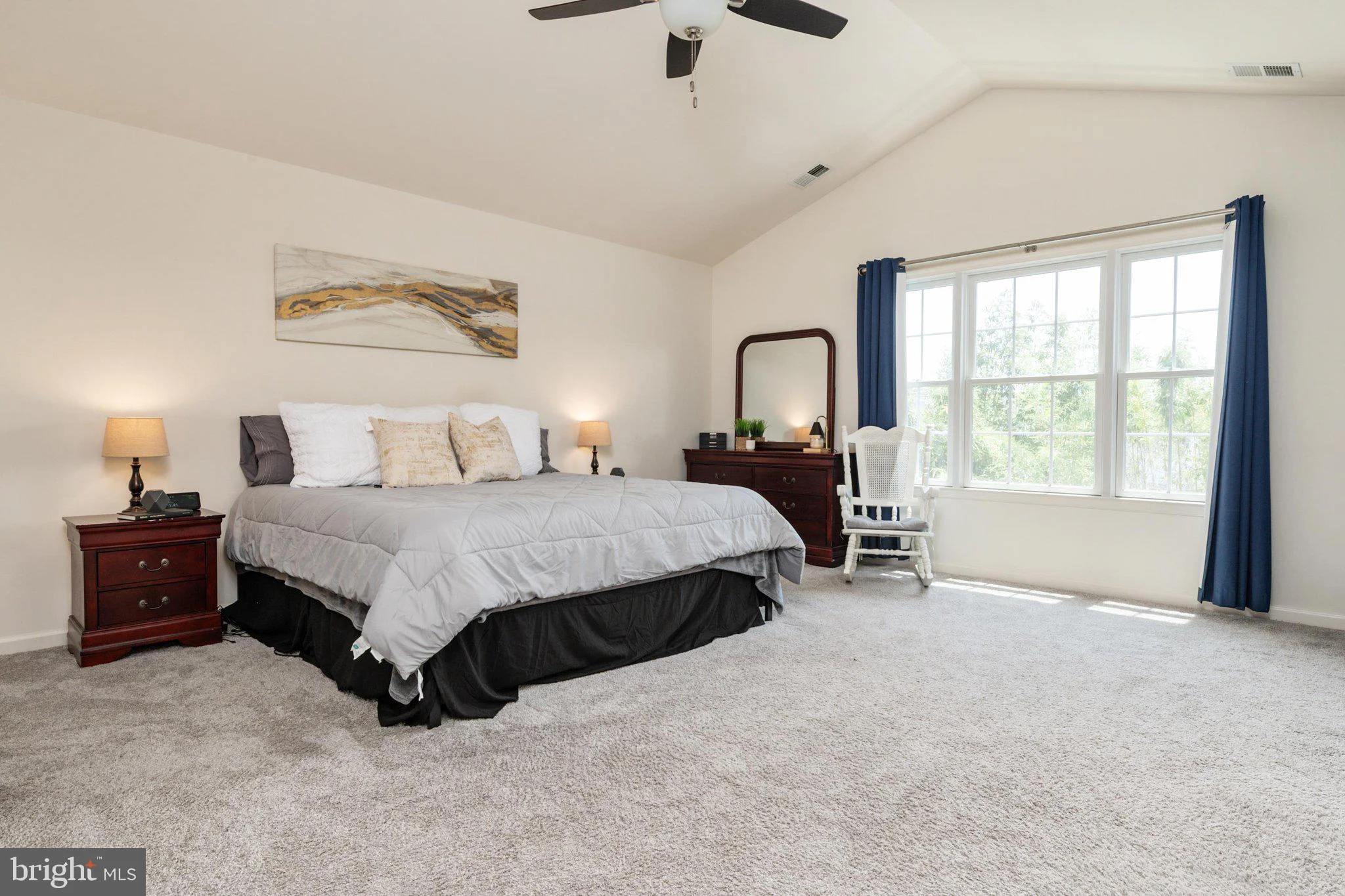 Additional image 69 of 99 Pineview Avenue, Severna Park, MD 21146
