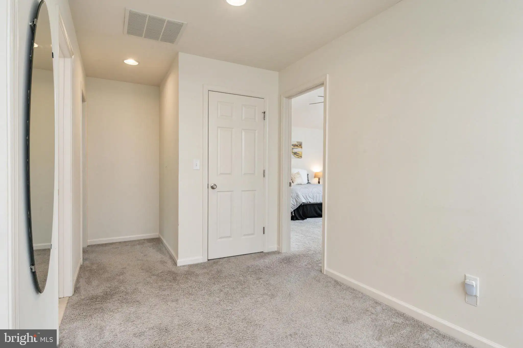 Additional image 68 of 99 Pineview Avenue, Severna Park, MD 21146