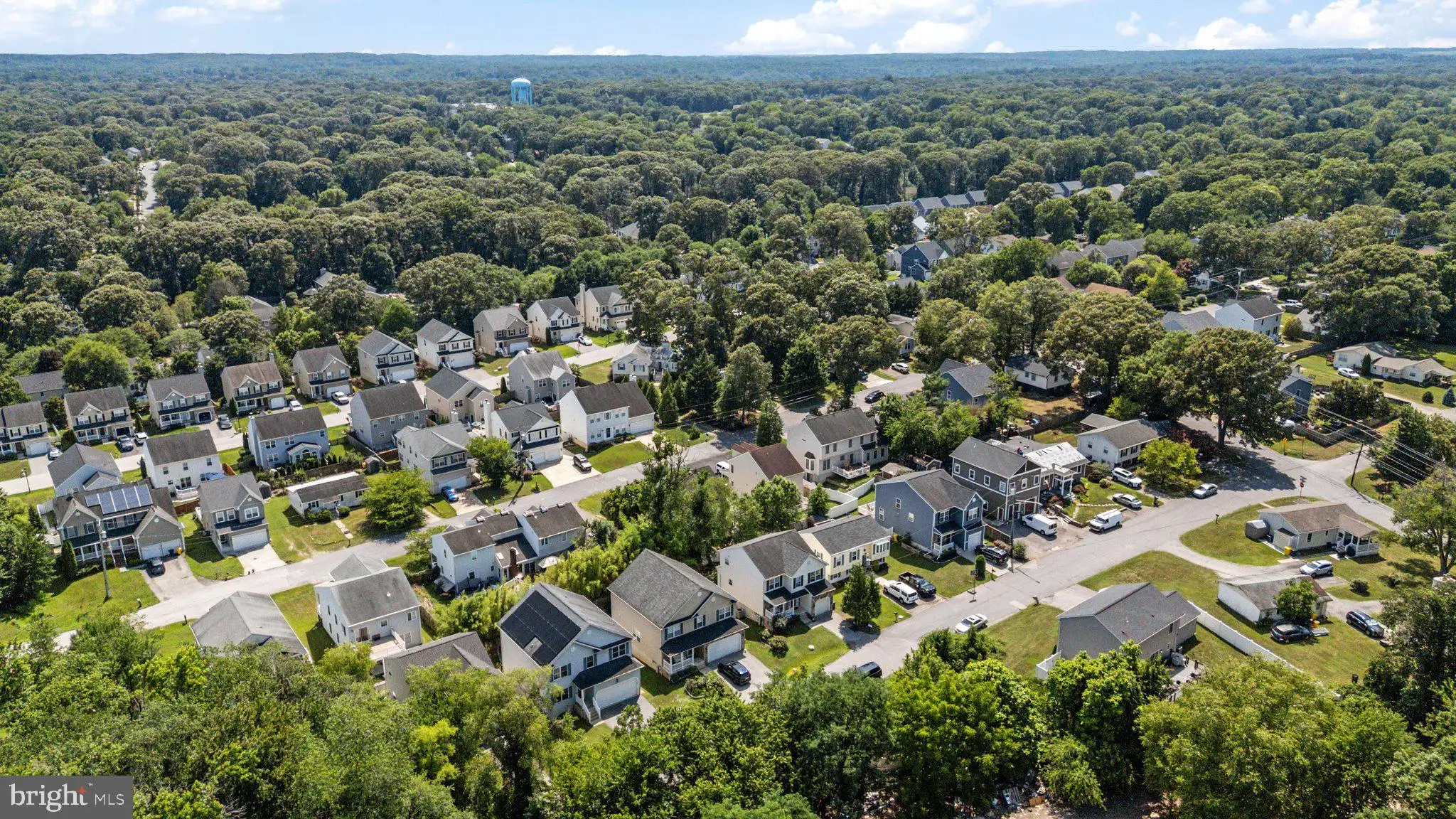Additional image 97 of 99 Pineview Avenue, Severna Park, MD 21146