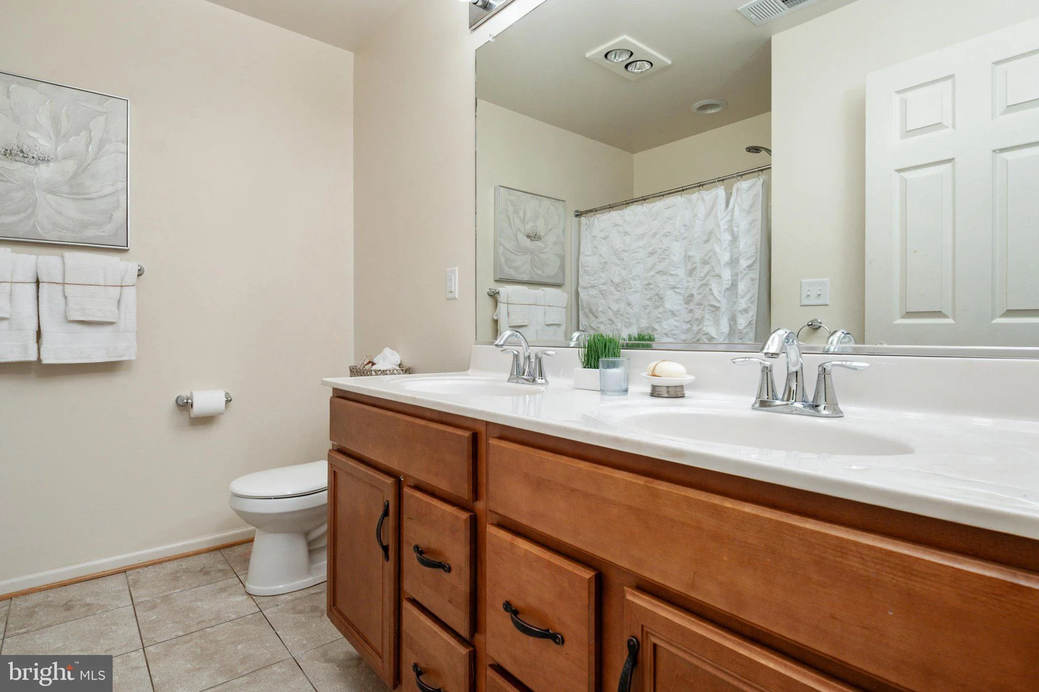 Additional image 78 of 99 Pineview Avenue, Severna Park, MD 21146
