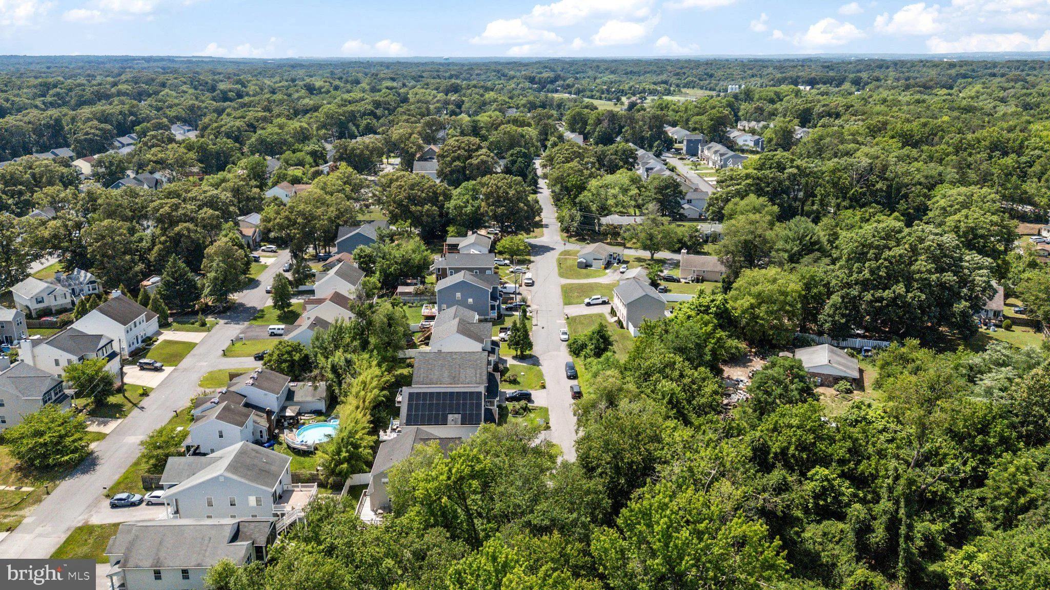 Additional image 88 of 99 Pineview Avenue, Severna Park, MD 21146