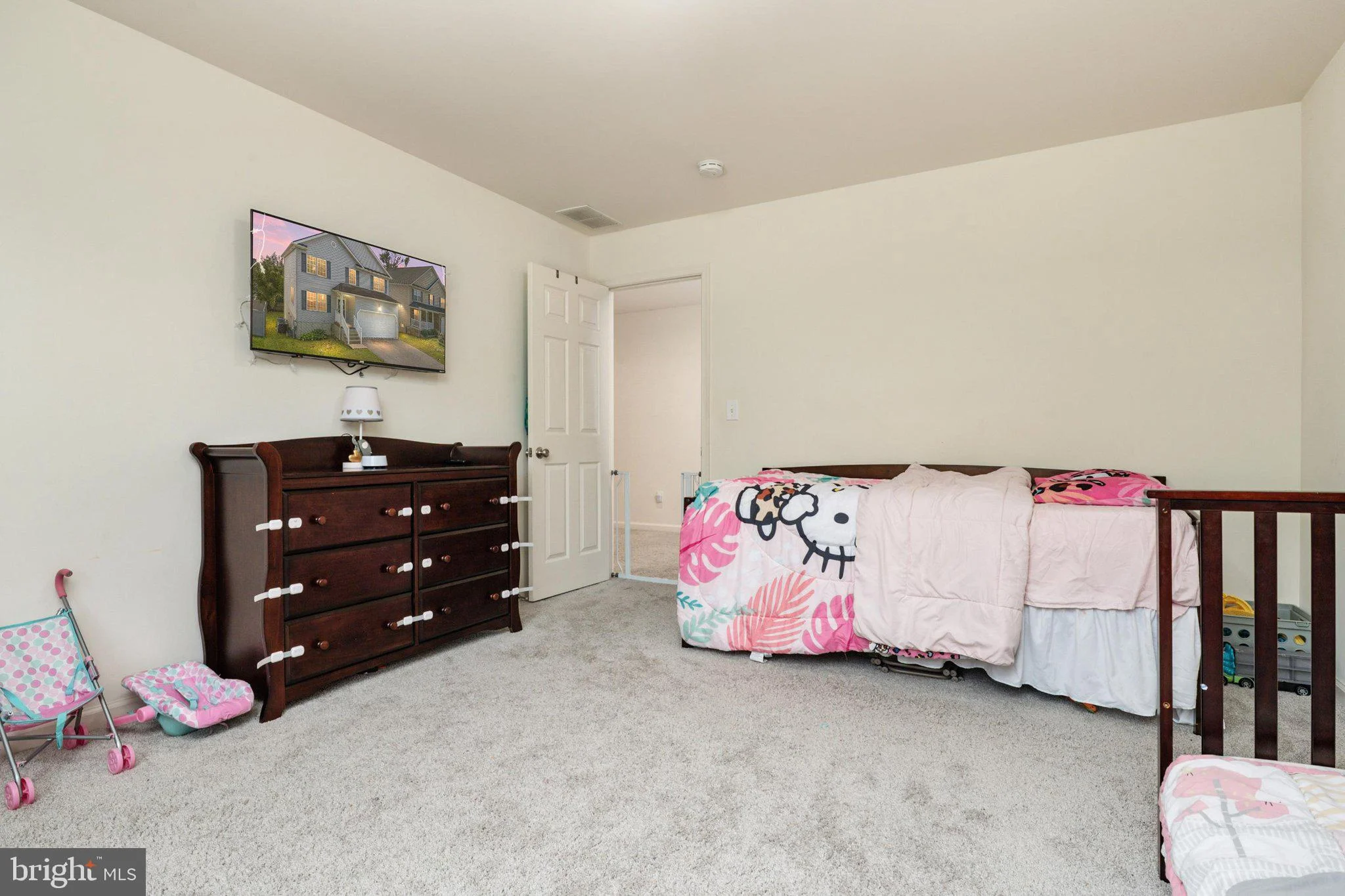 Additional image 75 of 99 Pineview Avenue, Severna Park, MD 21146