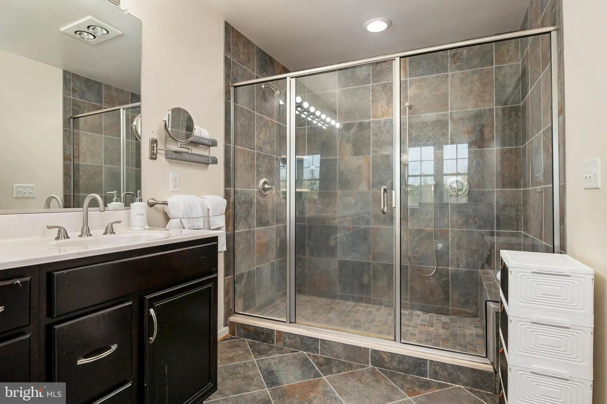 Additional image 73 of 99 Pineview Avenue, Severna Park, MD 21146