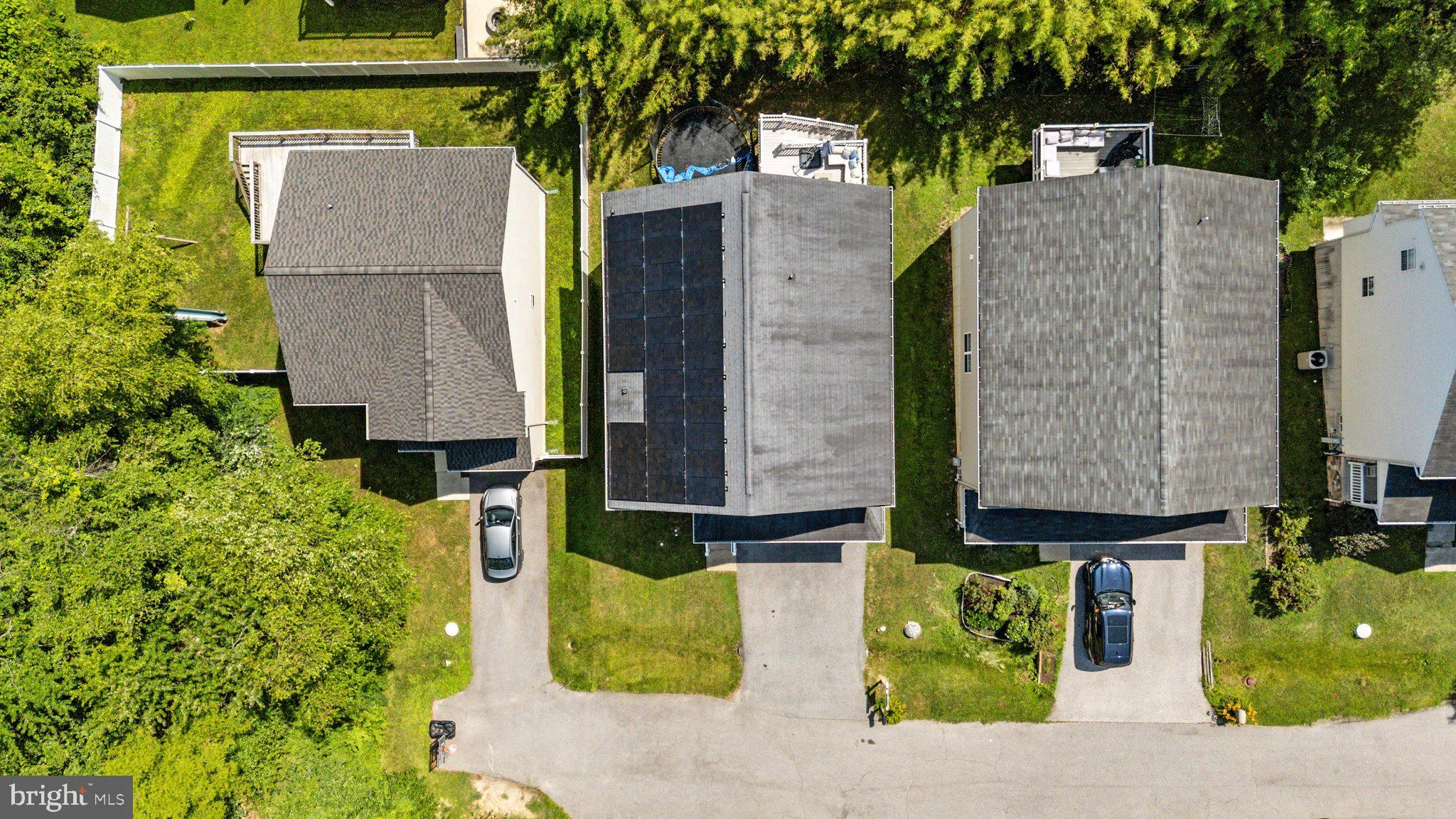 Additional image 98 of 99 Pineview Avenue, Severna Park, MD 21146