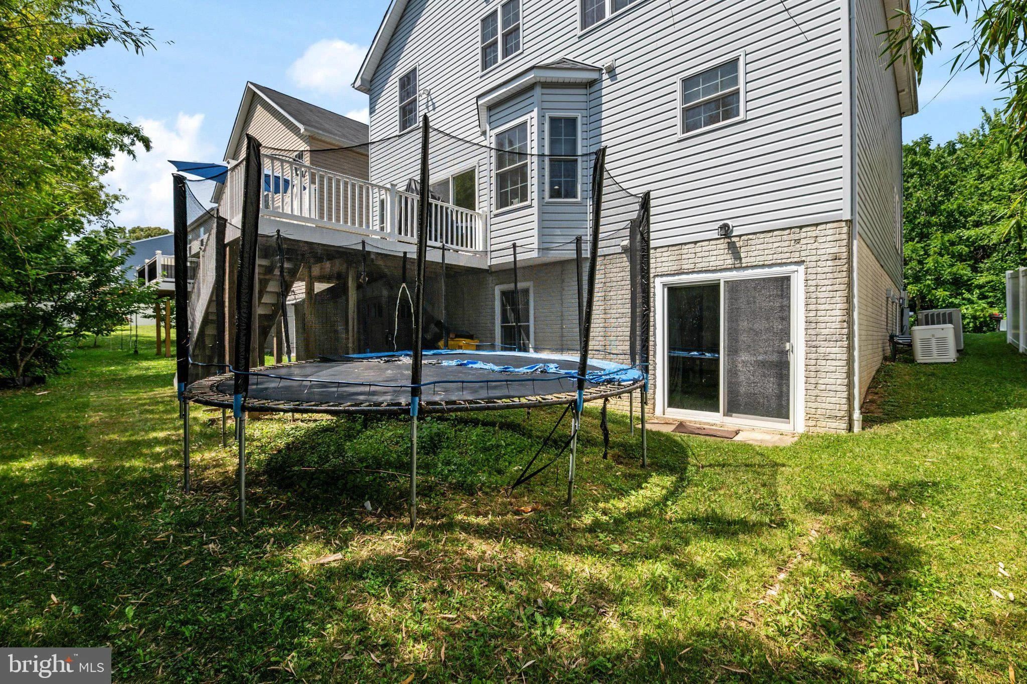 Additional image 89 of 99 Pineview Avenue, Severna Park, MD 21146