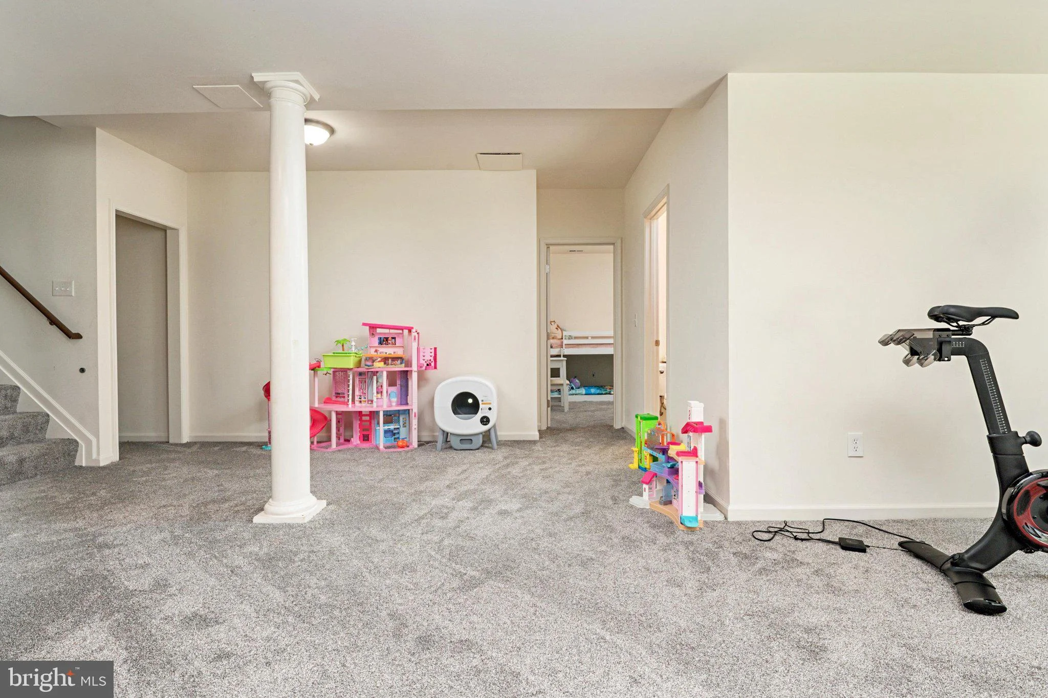 Additional image 81 of 99 Pineview Avenue, Severna Park, MD 21146