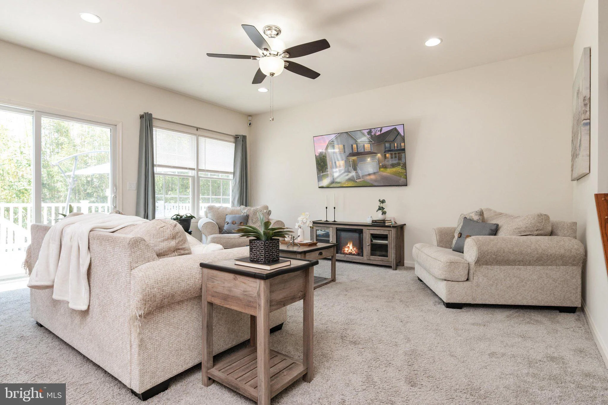 Additional image 62 of 99 Pineview Avenue, Severna Park, MD 21146