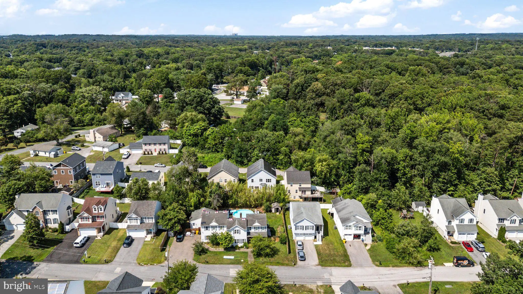 Additional image 86 of 99 Pineview Avenue, Severna Park, MD 21146