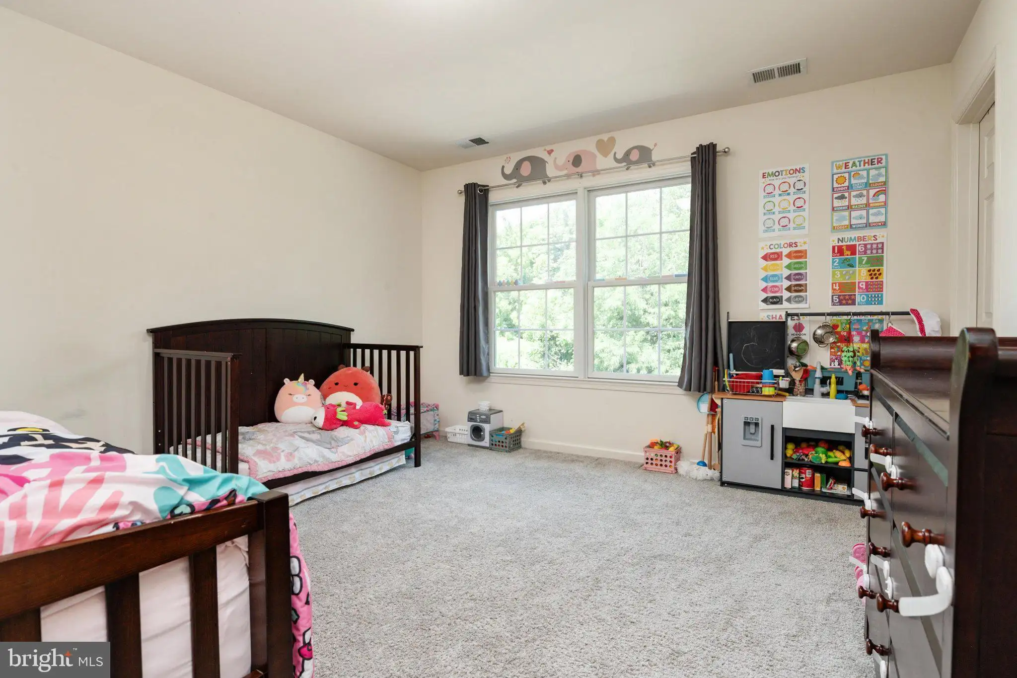 Additional image 76 of 99 Pineview Avenue, Severna Park, MD 21146
