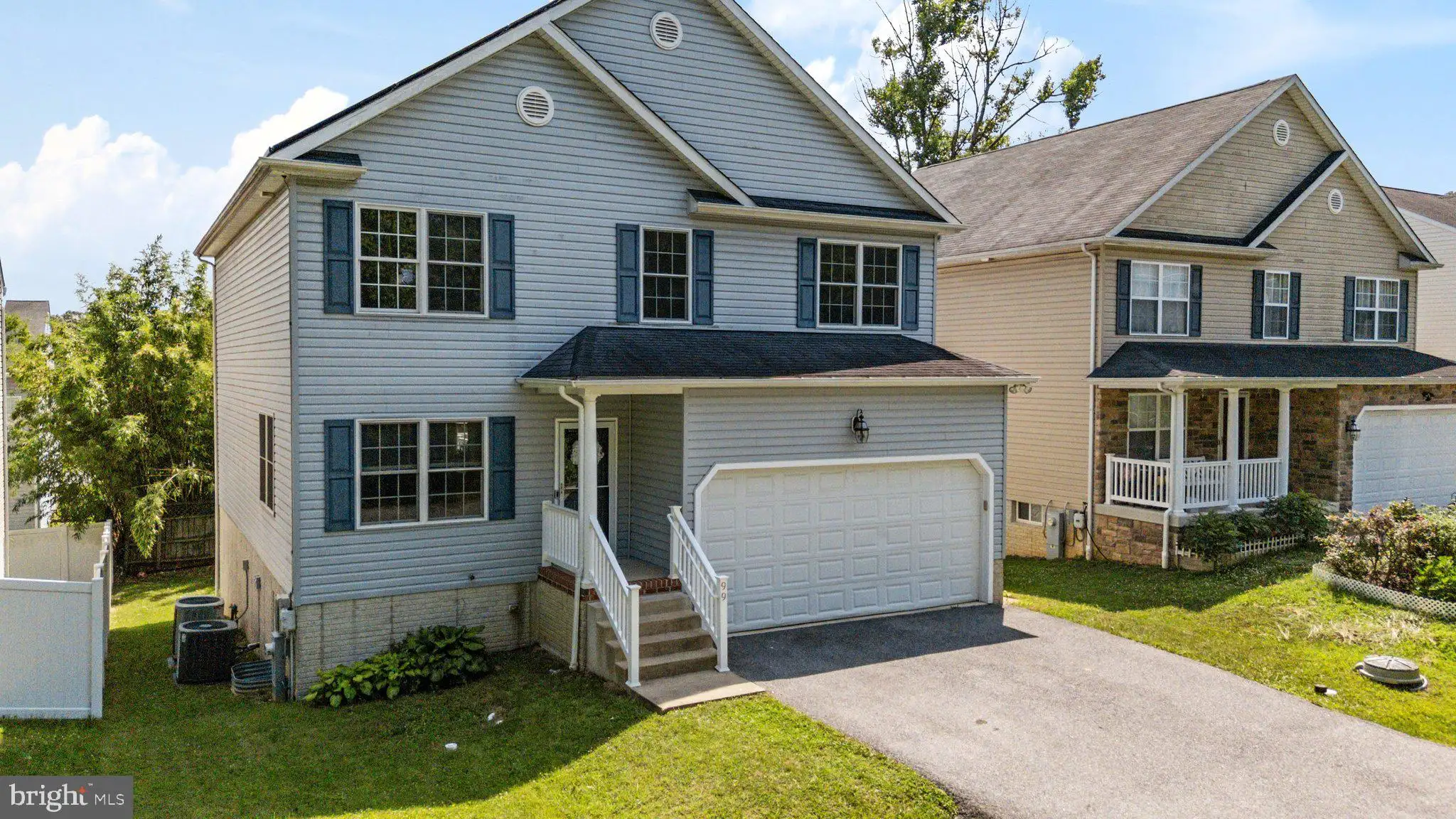 Additional image 92 of 99 Pineview Avenue, Severna Park, MD 21146