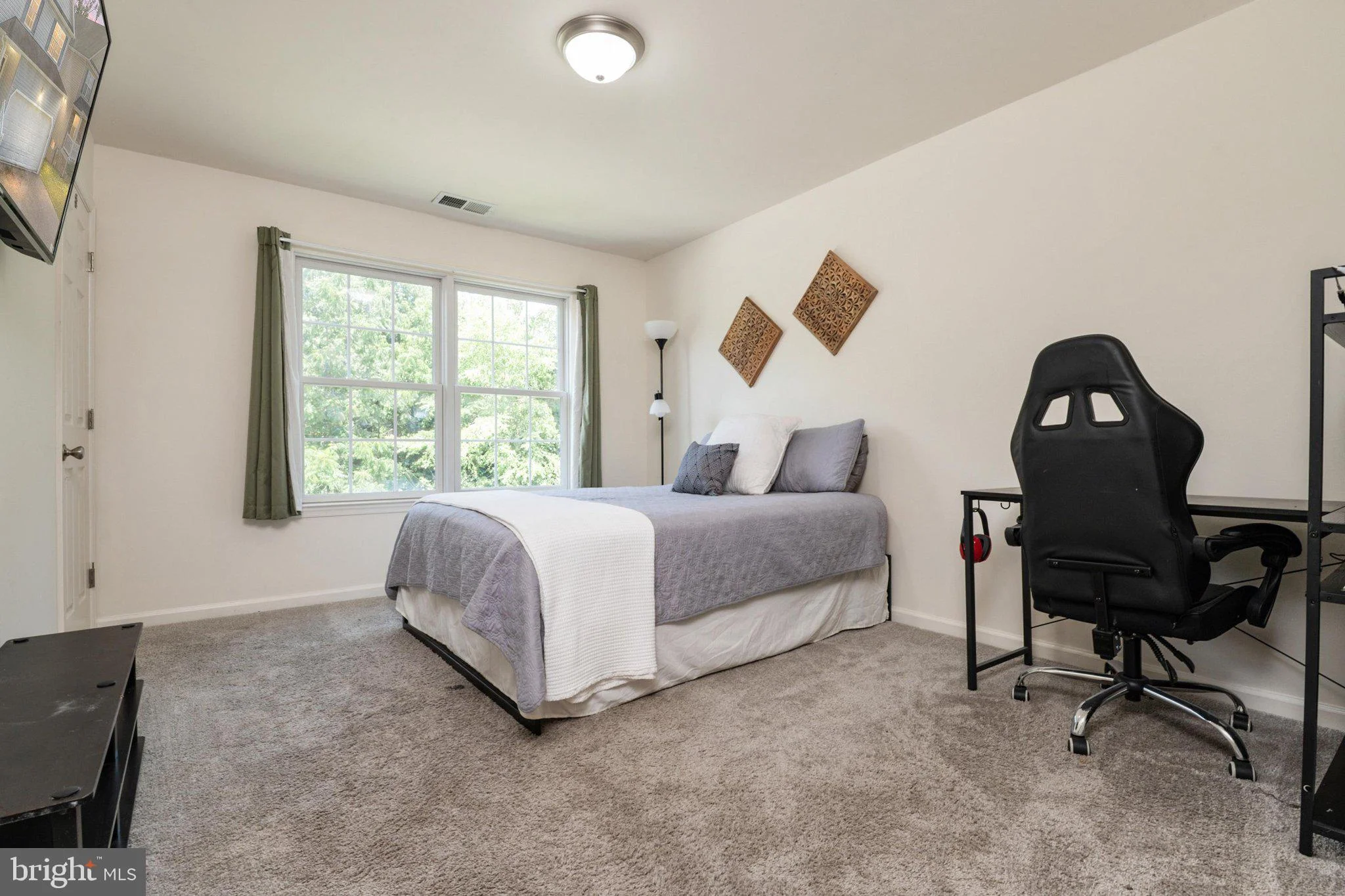 Additional image 77 of 99 Pineview Avenue, Severna Park, MD 21146
