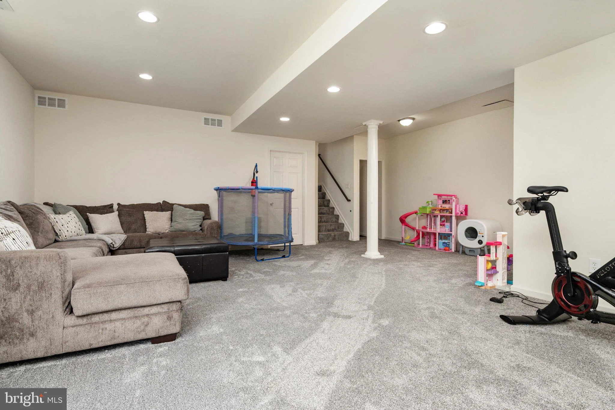 Additional image 80 of 99 Pineview Avenue, Severna Park, MD 21146