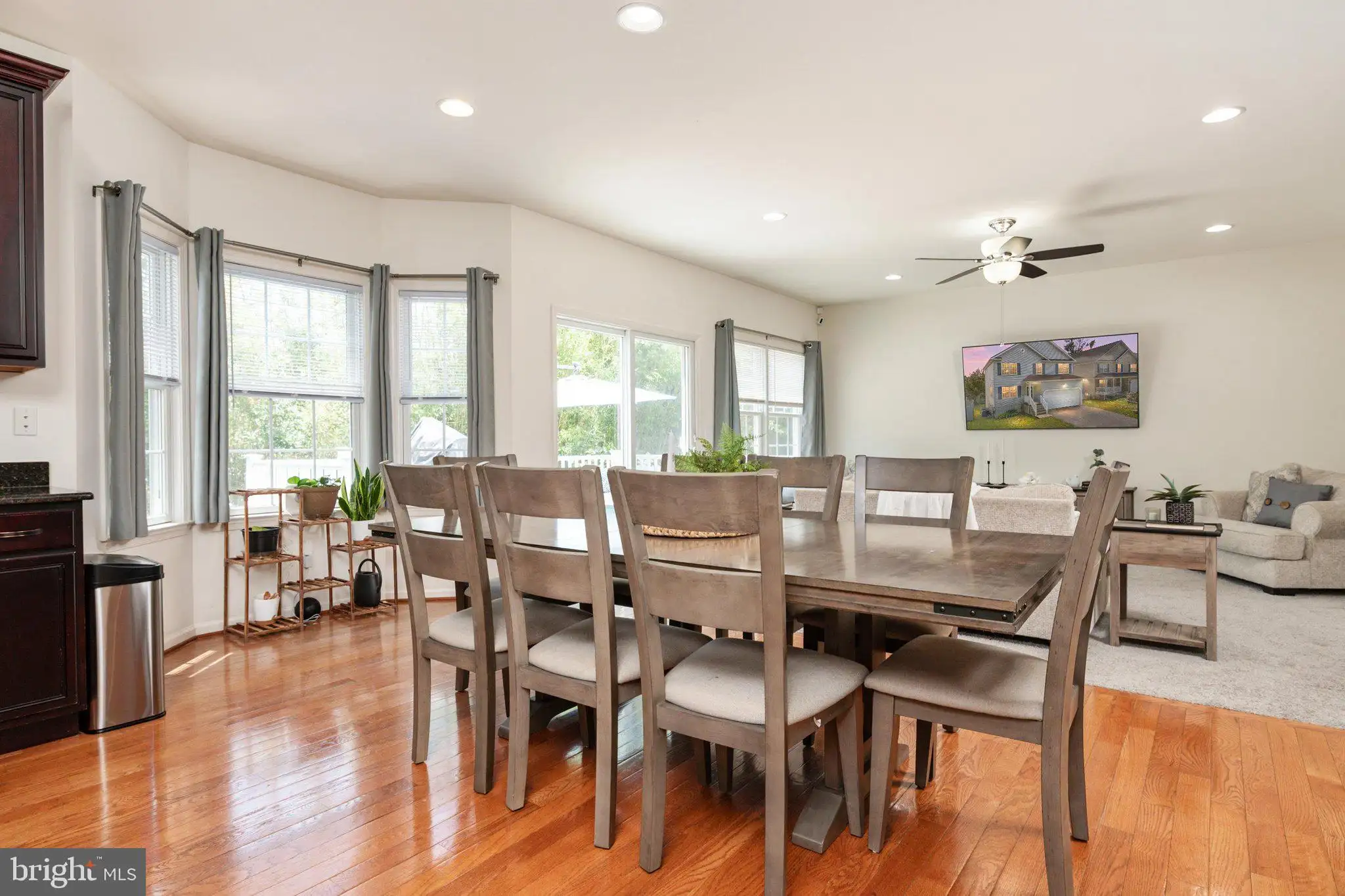 Additional image 61 of 99 Pineview Avenue, Severna Park, MD 21146