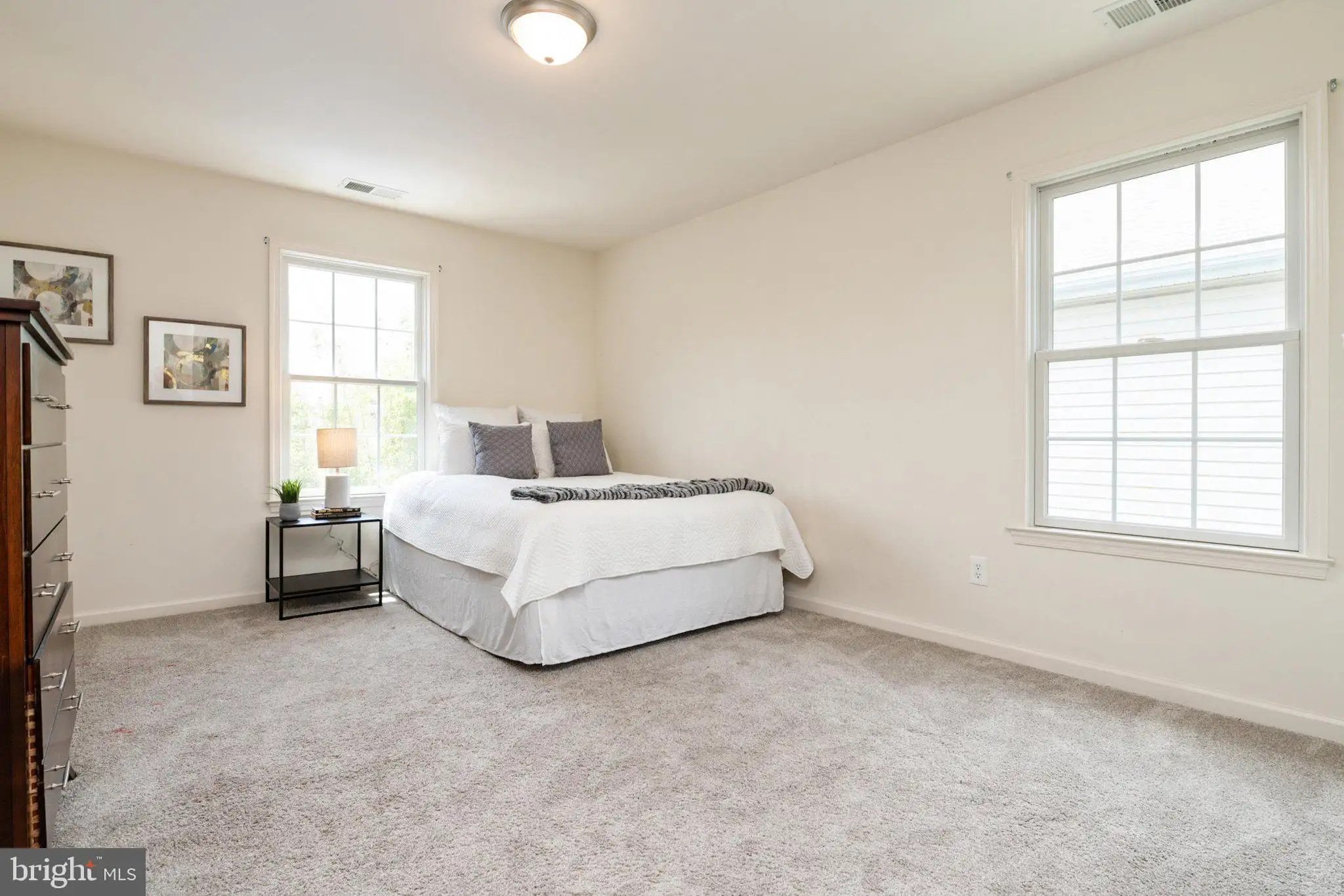 Additional image 74 of 99 Pineview Avenue, Severna Park, MD 21146