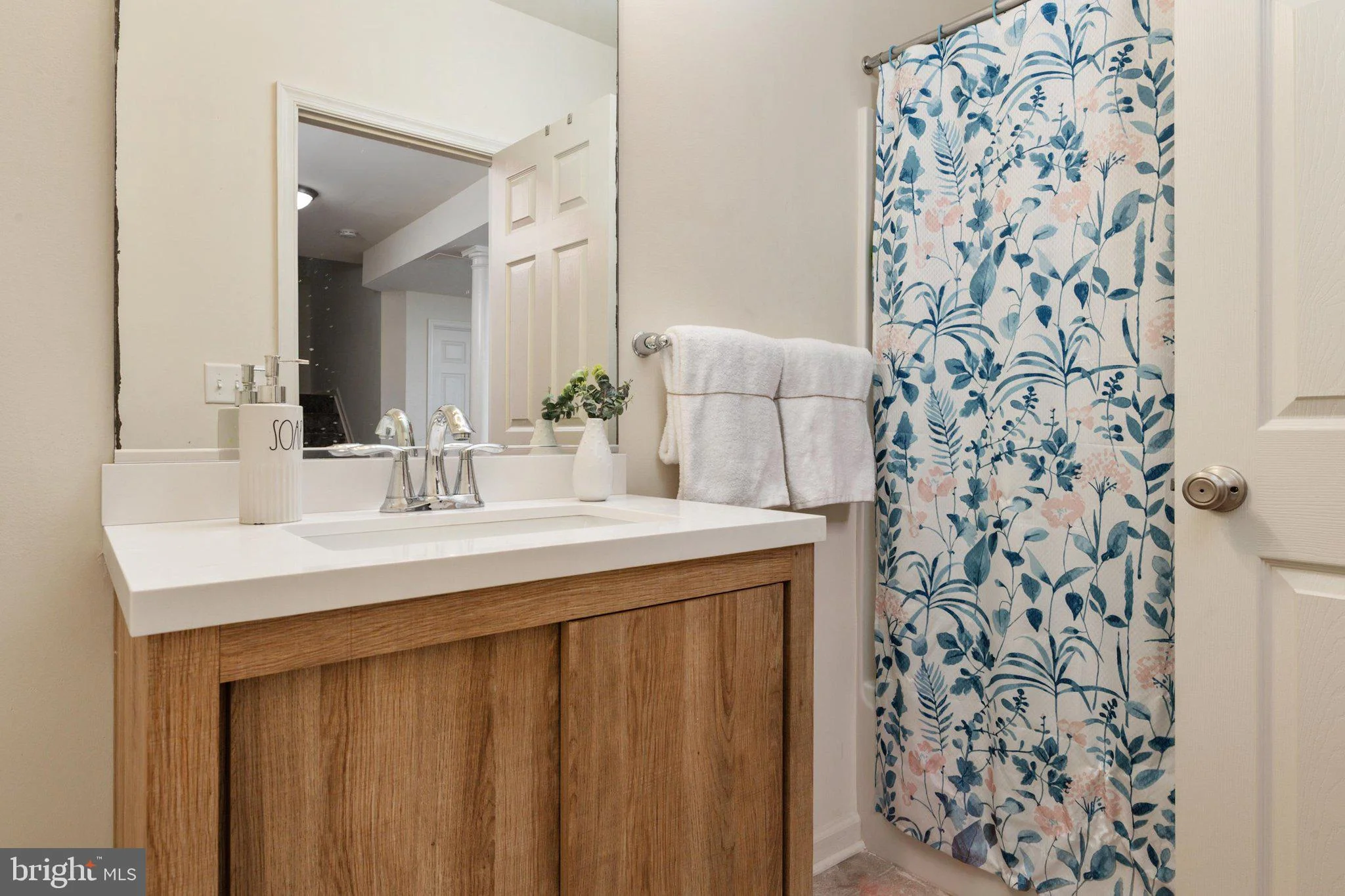 Additional image 84 of 99 Pineview Avenue, Severna Park, MD 21146